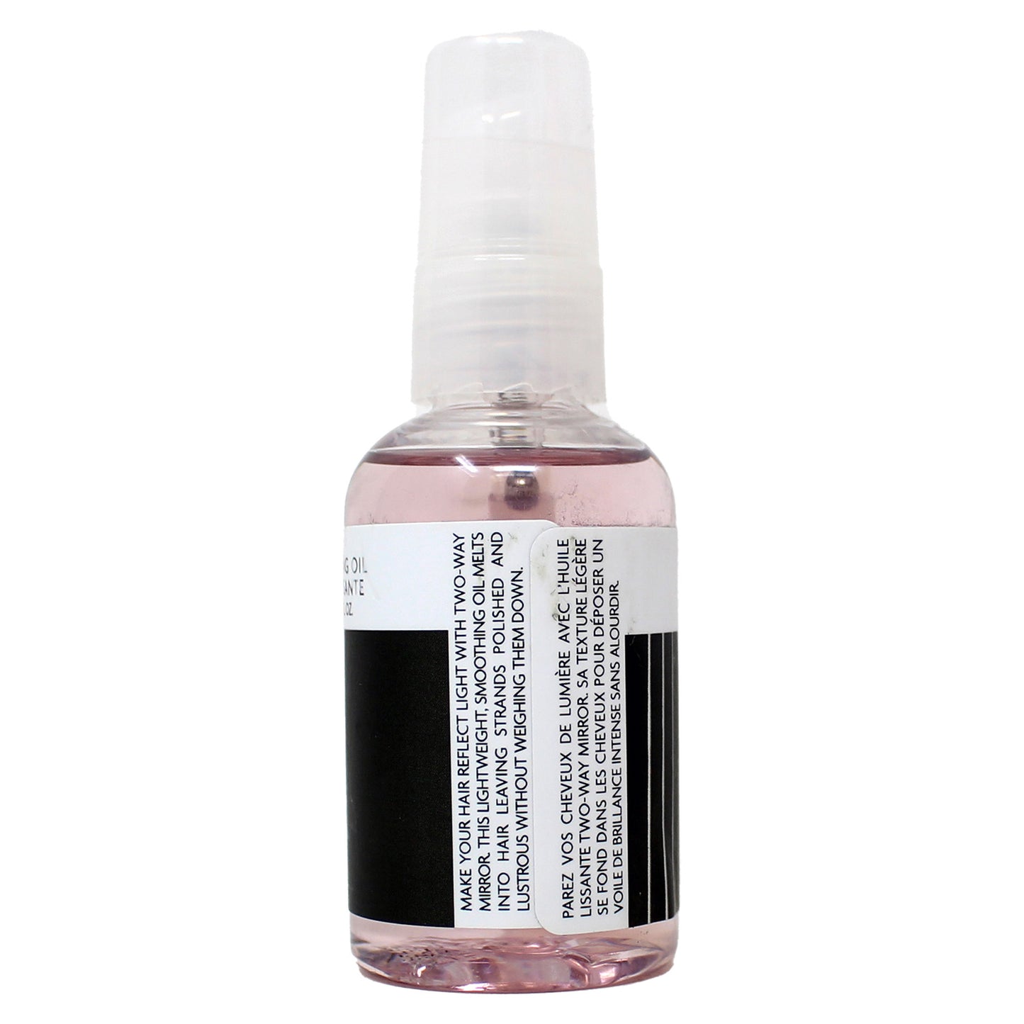 R+Co Two Way Mirror Smoothing Oil, 2 Oz