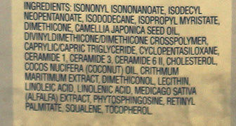 Elizabeth Arden Ceramide Capsules Daily Youth Restoring Serum - 90 Capsules