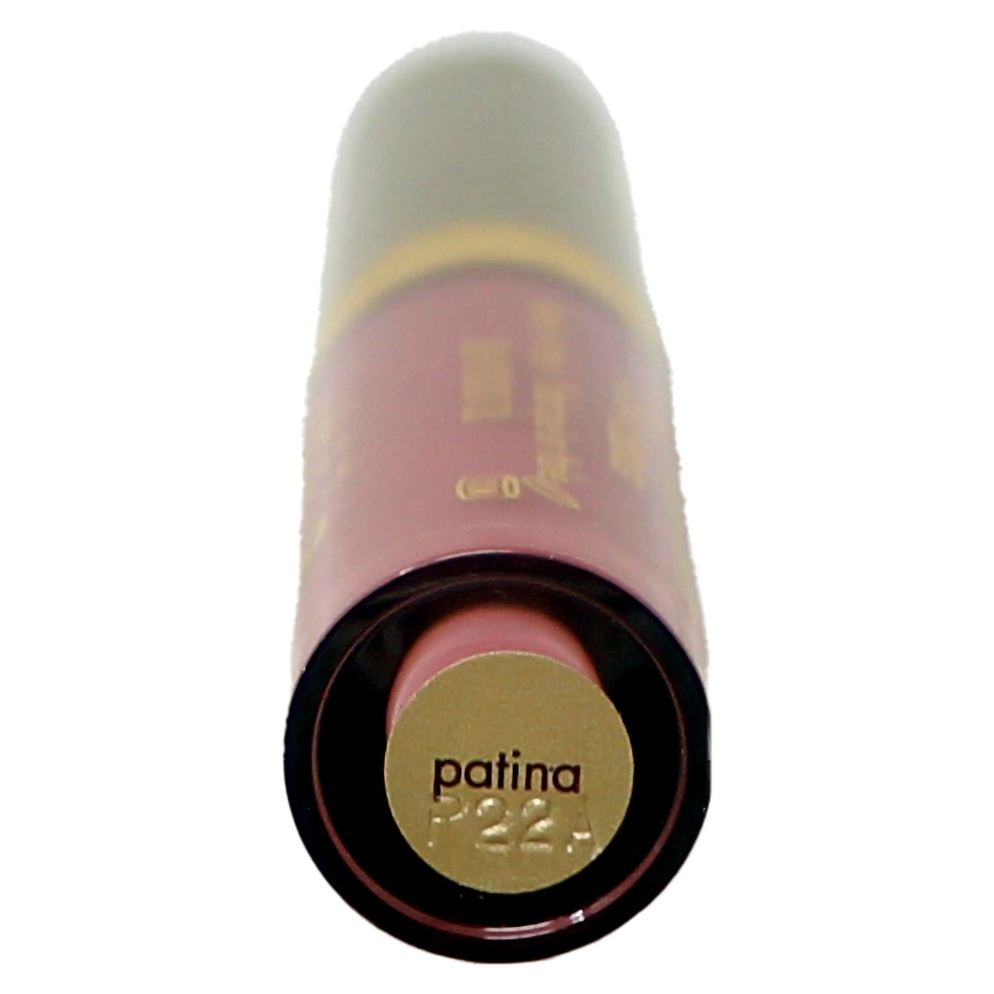 Stila Stay All Day Liquid Lipstick Patina 0.05 Fluid Ounces