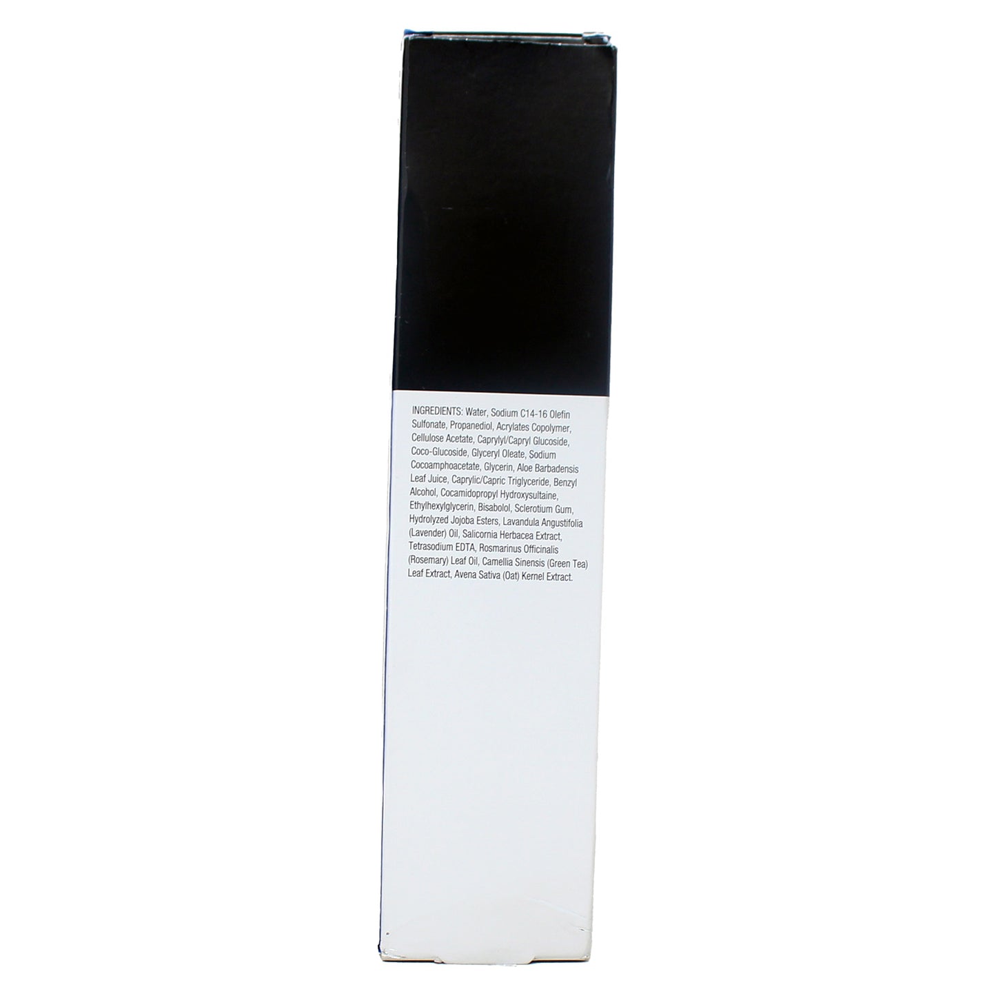 PCA SKIN Daily Face Exfoliant Cleanser, 7.0 oz