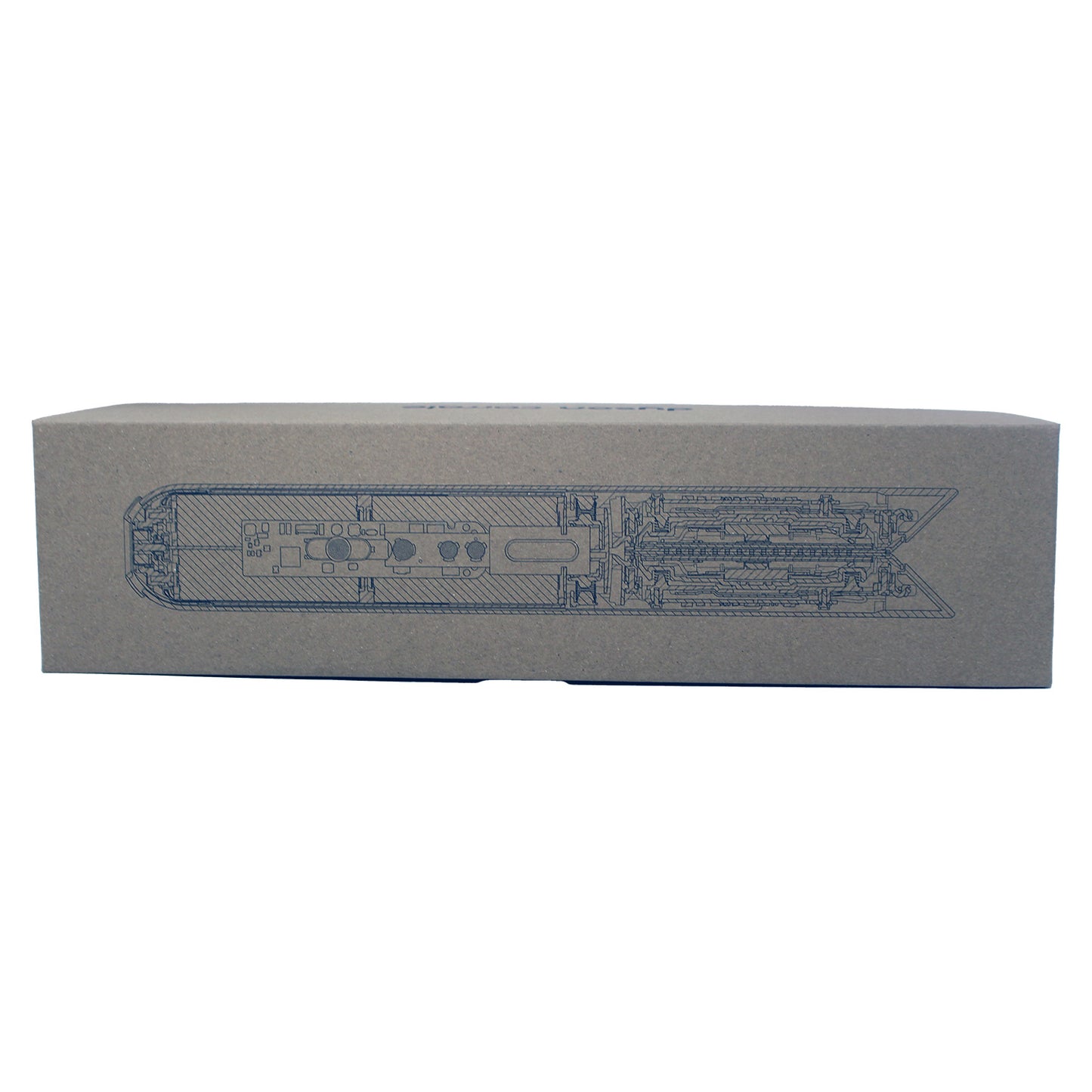 Dyson Corrale Hair Straightner Nickel/Copper