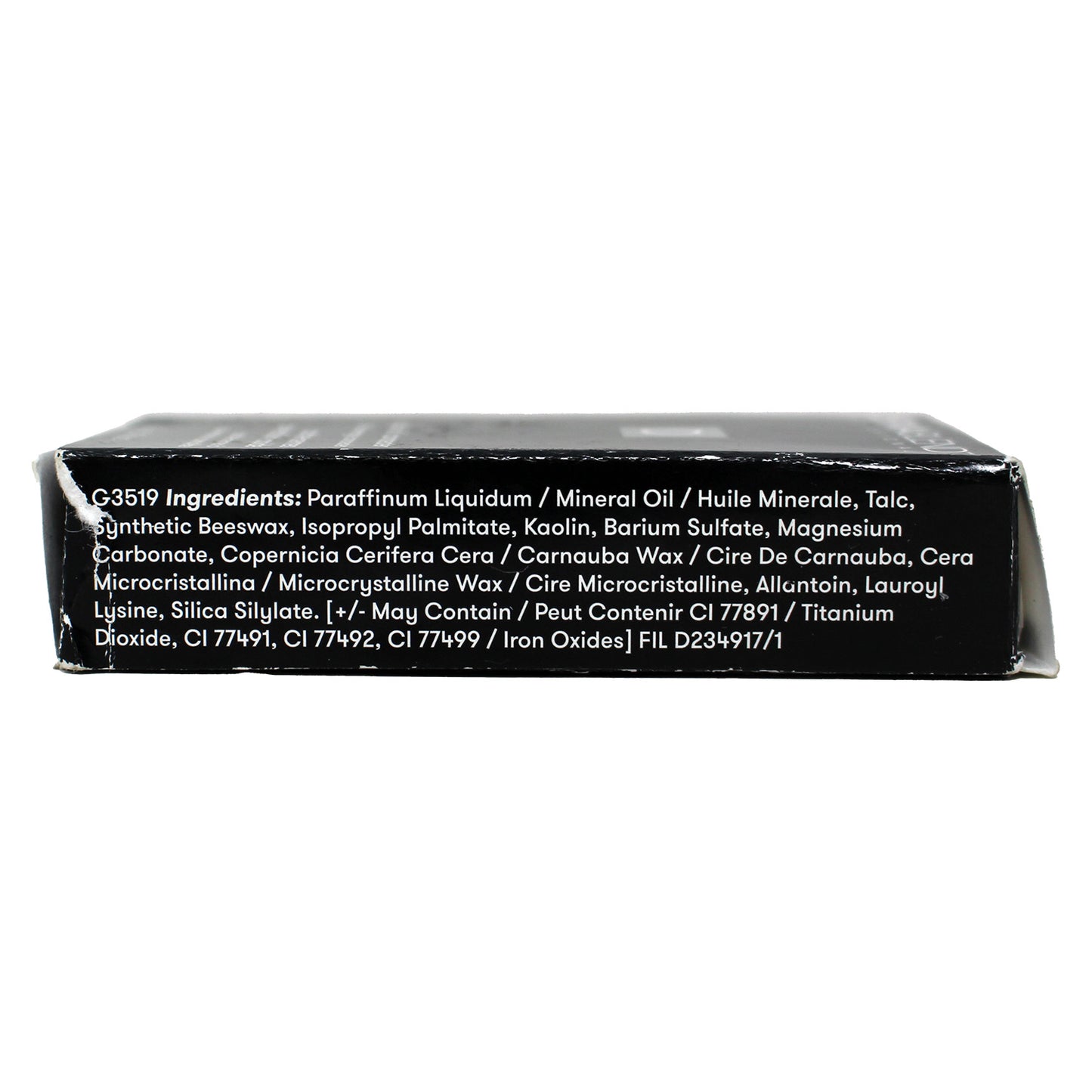 Dermablend Quick Fix Full Coverage Concealer 40N Caramel 0.16 Ounces