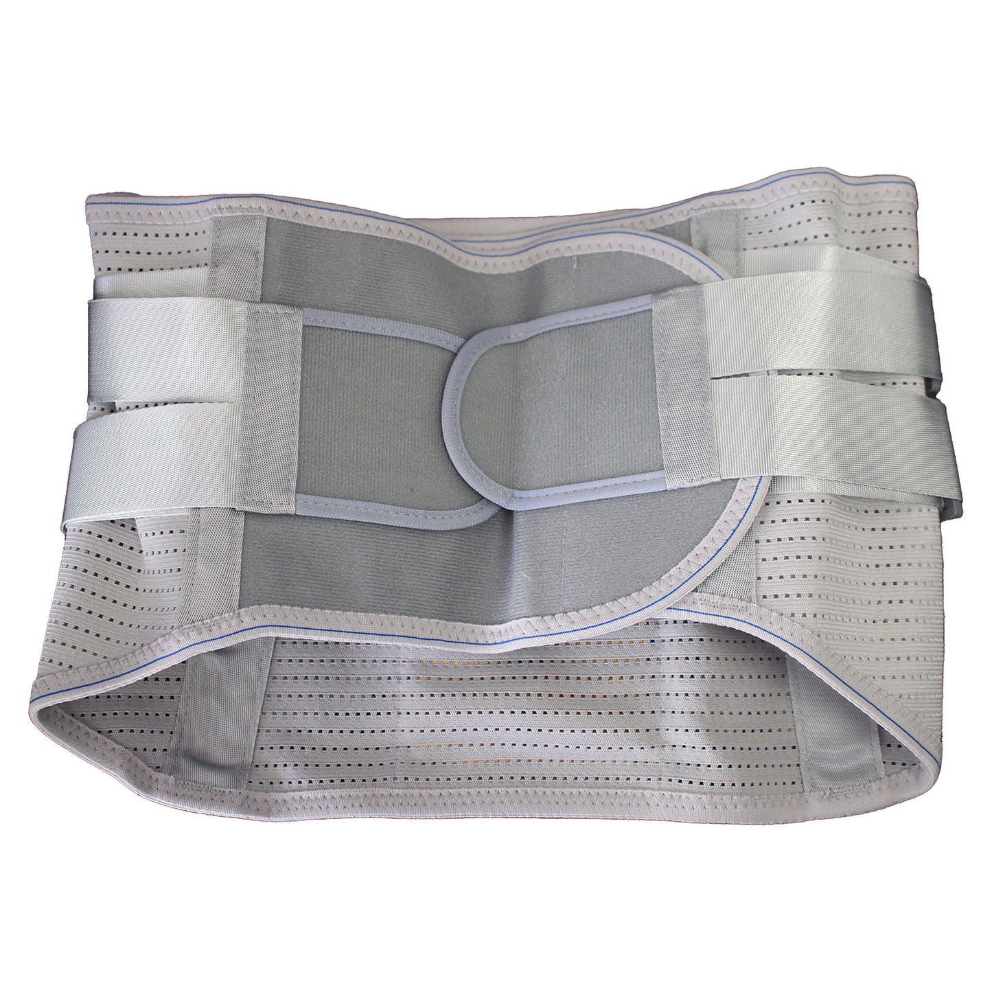 EGJoey Back Brace for Lower Back Pain Relief (Small)