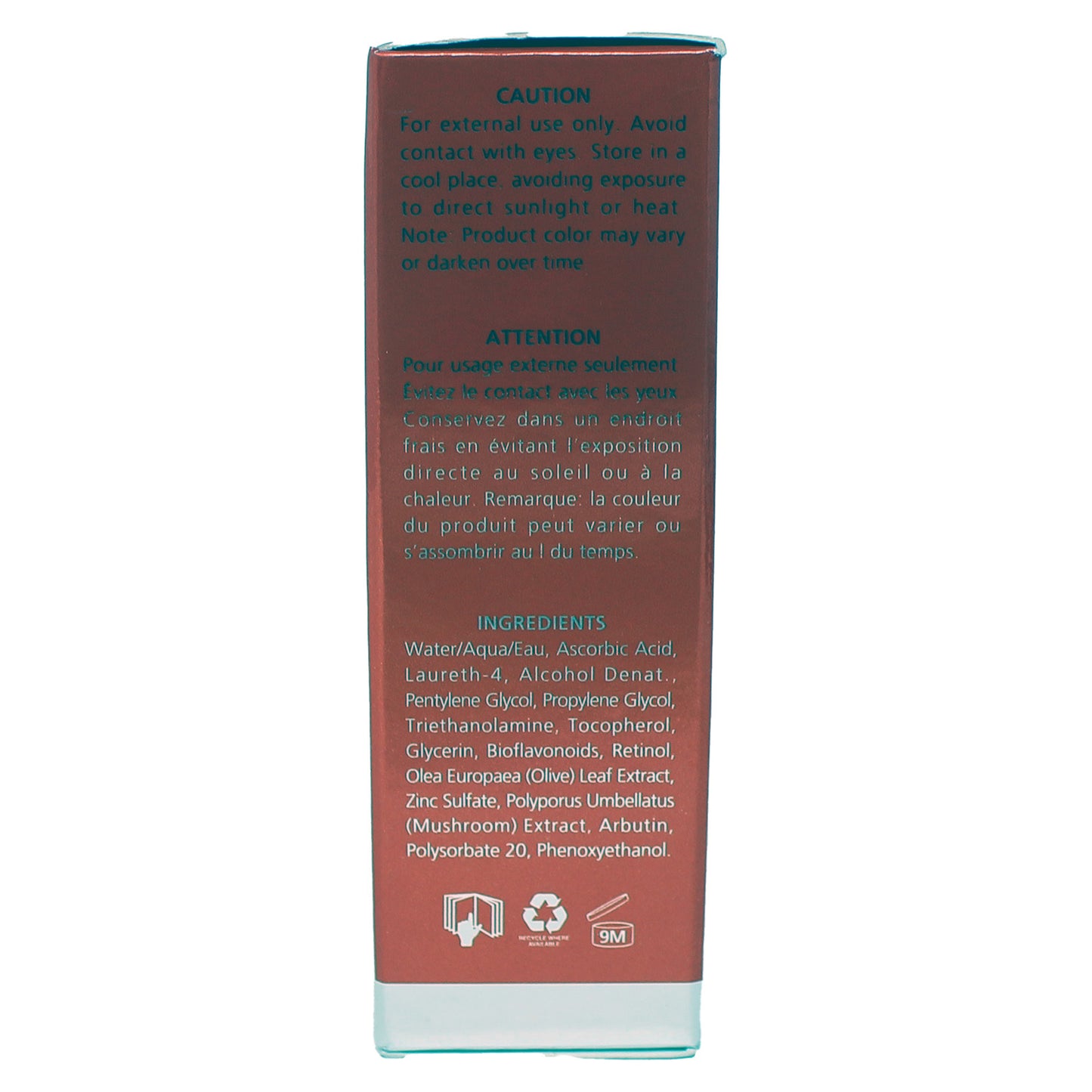 iS CLINICAL Pro-Heal Serum Advance + 1 Fl Oz