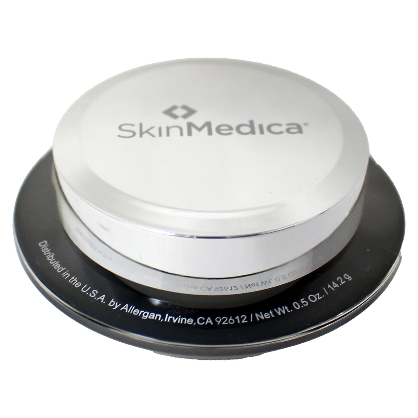 SkinMedica TNS Eye Repair, 0.5 oz