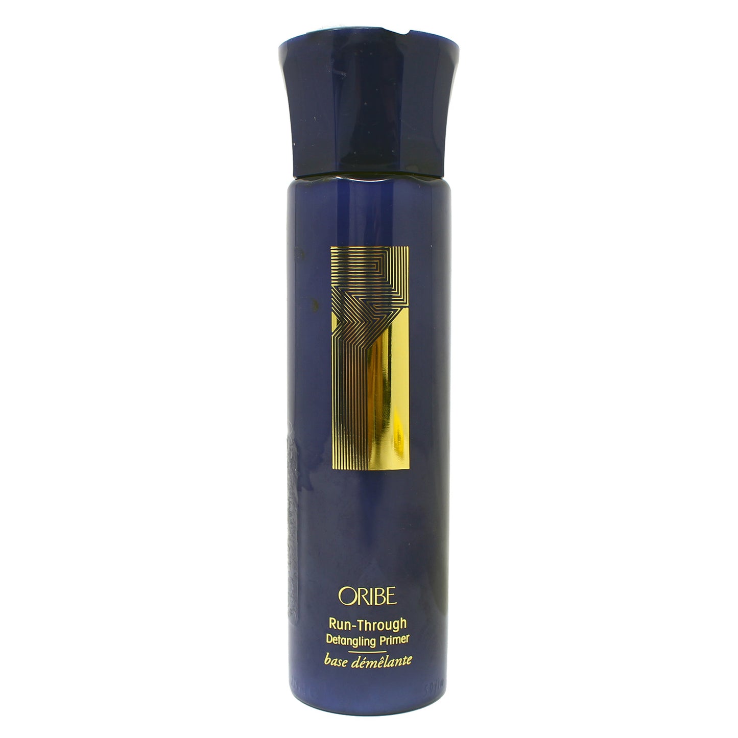 Oribe Run-Through Detangling Primer 5.9 Ounces