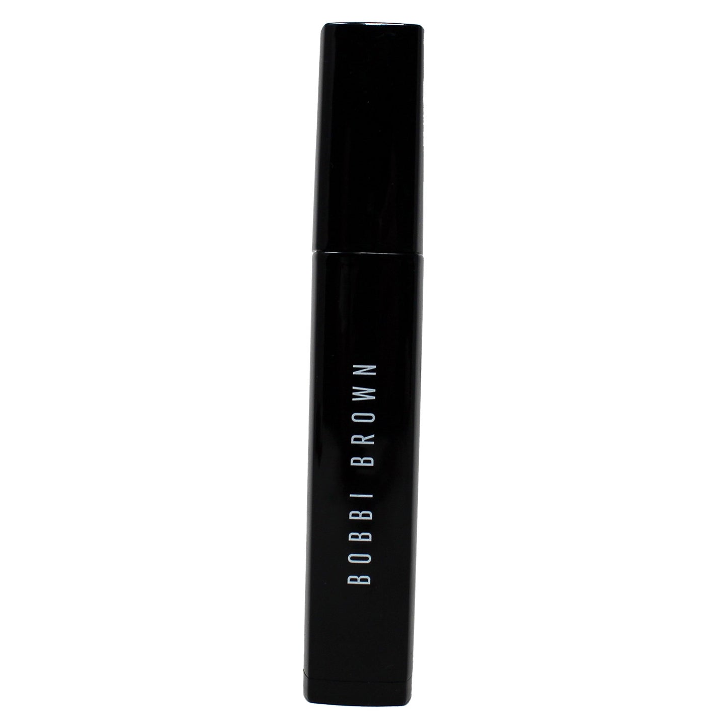 Bobbi Brown Intensive Skin Serum Concealer 6 Beige 0.2 Ounce