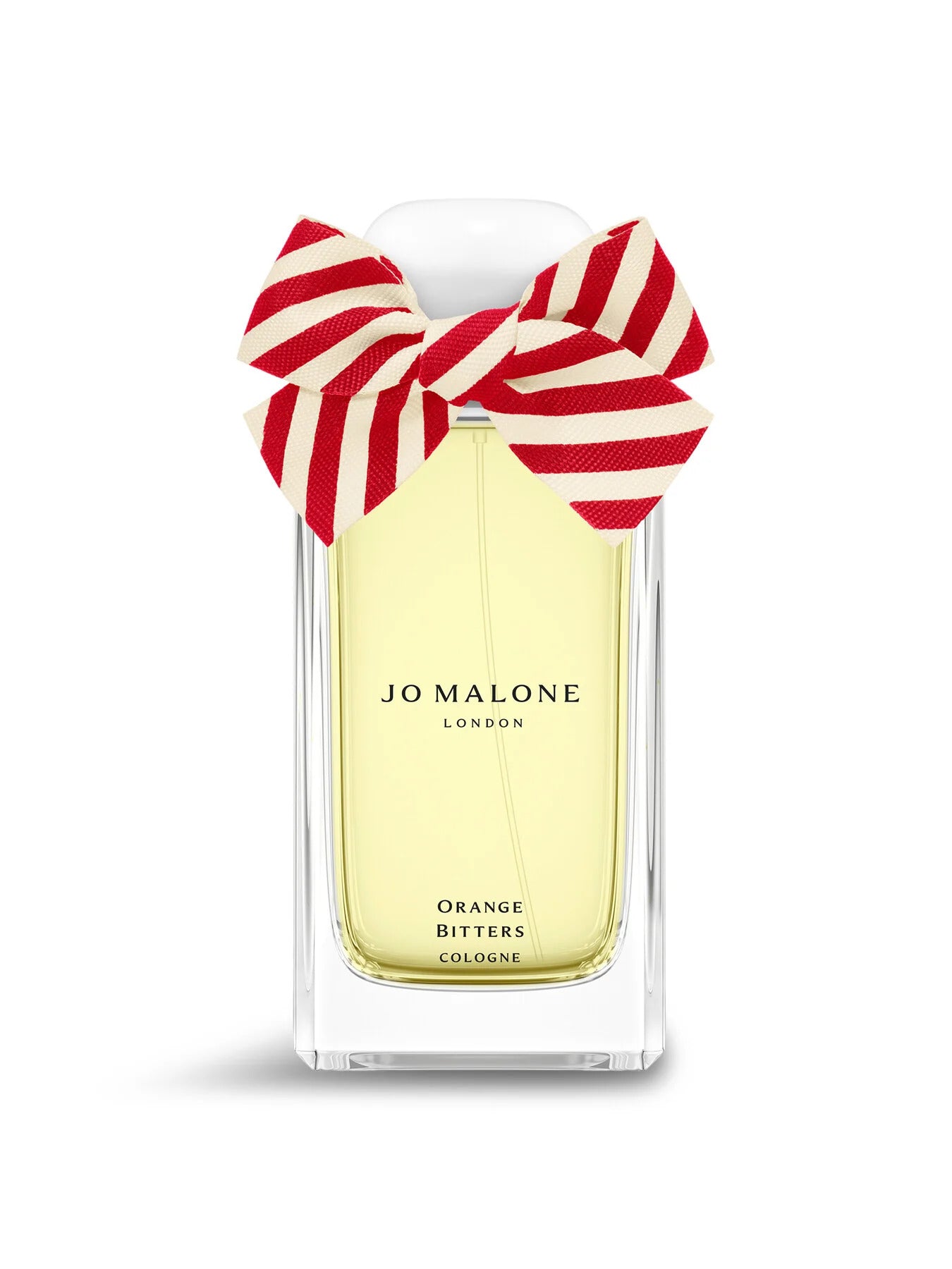 Jo Malone, Orange Bitters, Eau De Cologne, Unisex, 100 ml