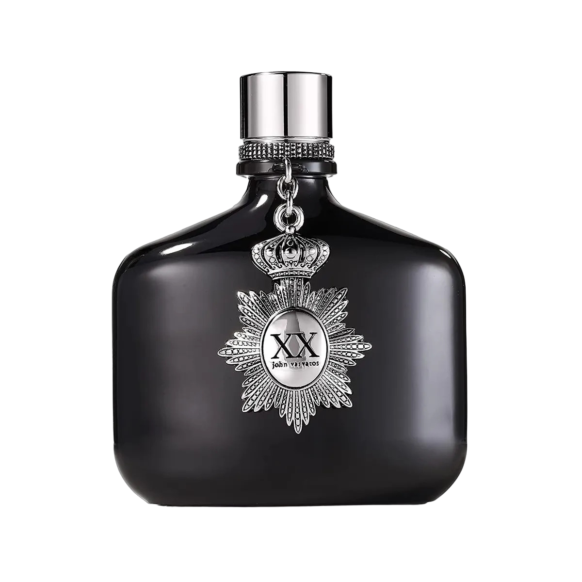 John Varvatos, Xx, Eau De Toilette, For Men, 75 ml
