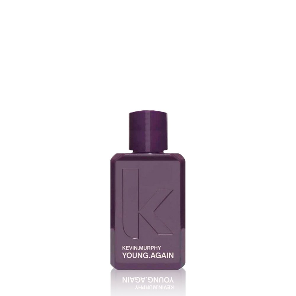 Kevin Murphy, Young Again, Hair Oil, For Hydration, 15 ml