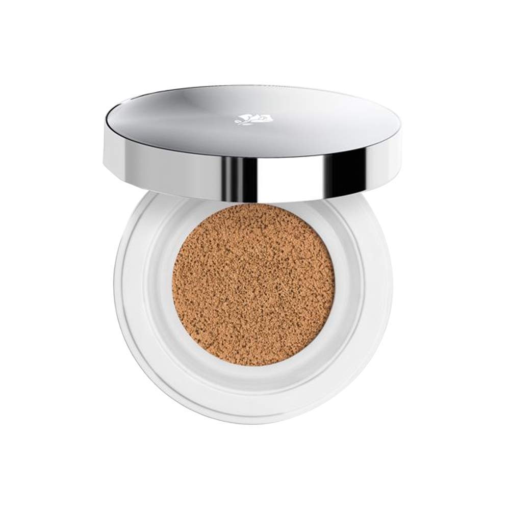 Lancome, Miracle Cushion, Compact Foundation, 03, Beige Dore, SPF 23, Refill, 14 g