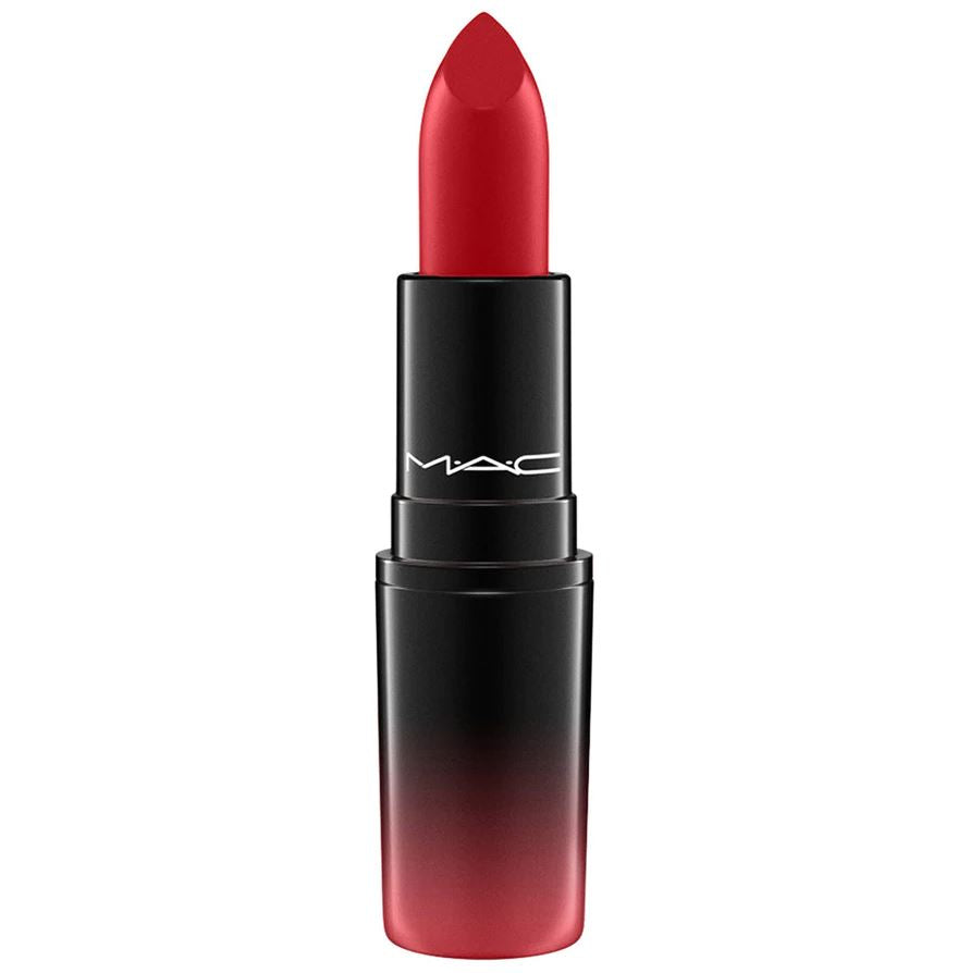 MAC, Love Me, Creamy Shaping, Cream Lipstick, 423, E For Effortless, 3 g
