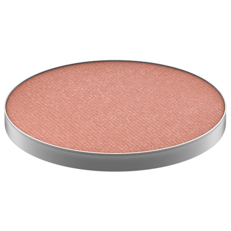 MAC, Pro, Blush Powder, Refill, Raizin, 6 g