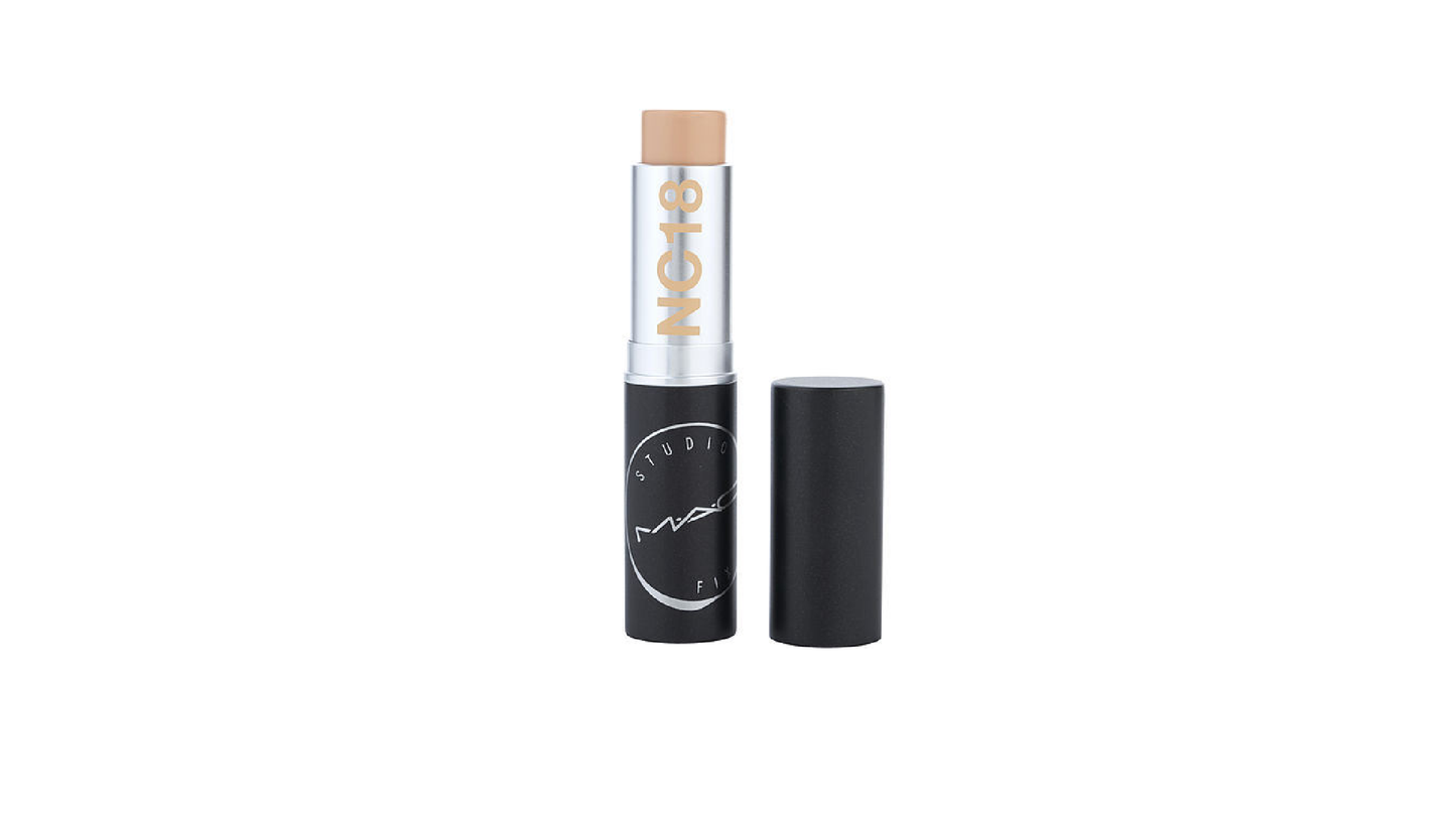 MAC, Studio Fix, Foundation Stick, NC18, 9 g