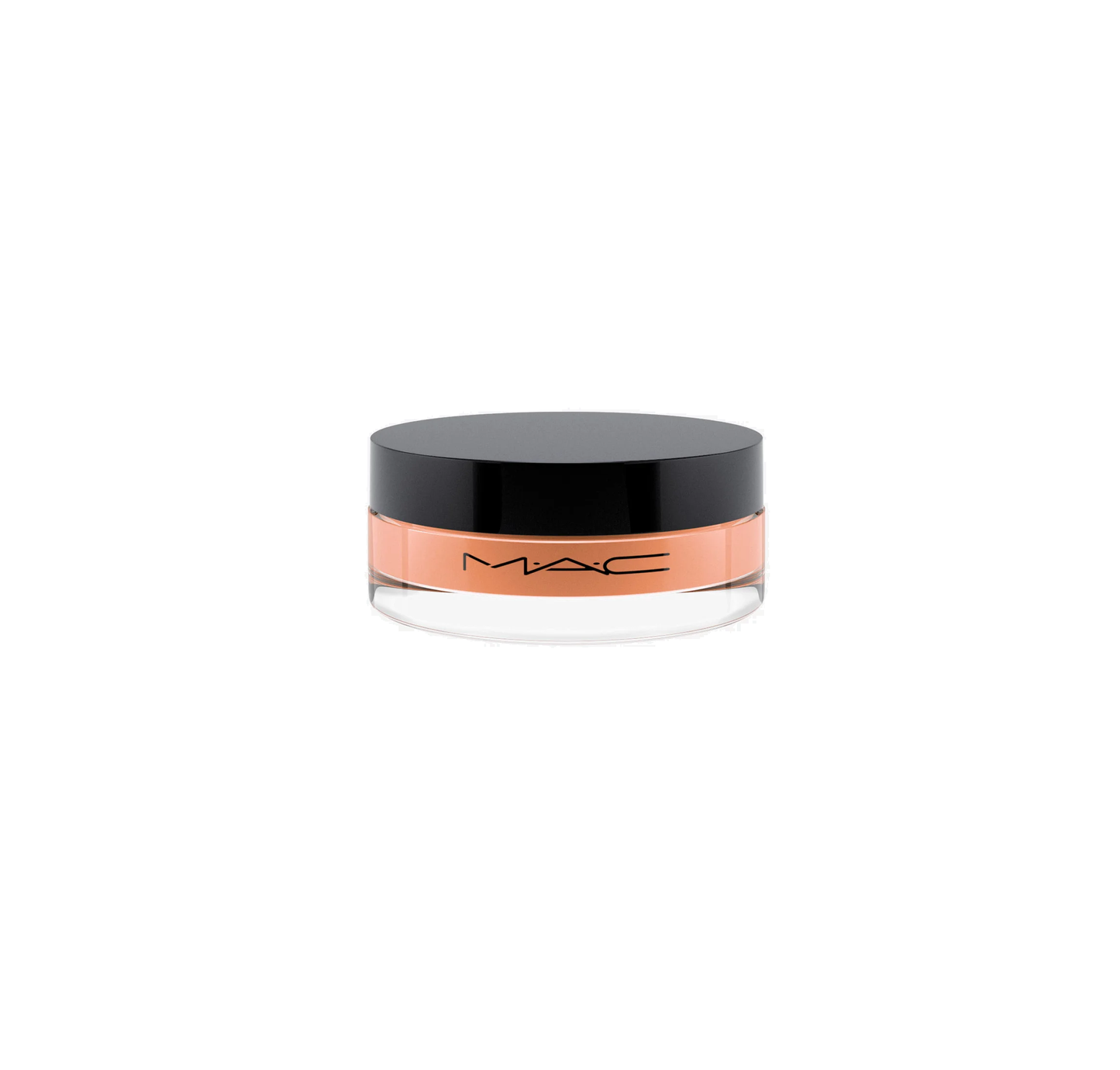 MAC, Studio Fix, Loose Setting Powder, Dark, 8 g