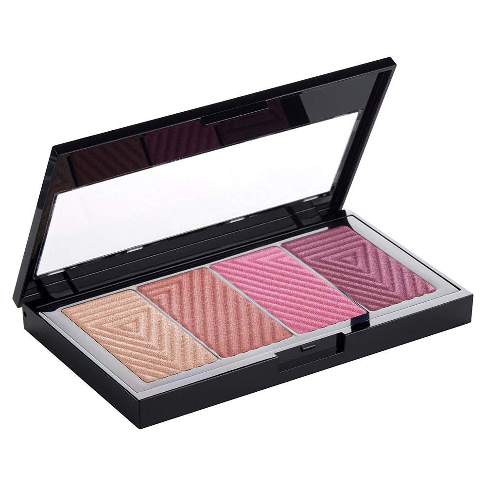 Maybelline, Master, Blush Palette, 14 g