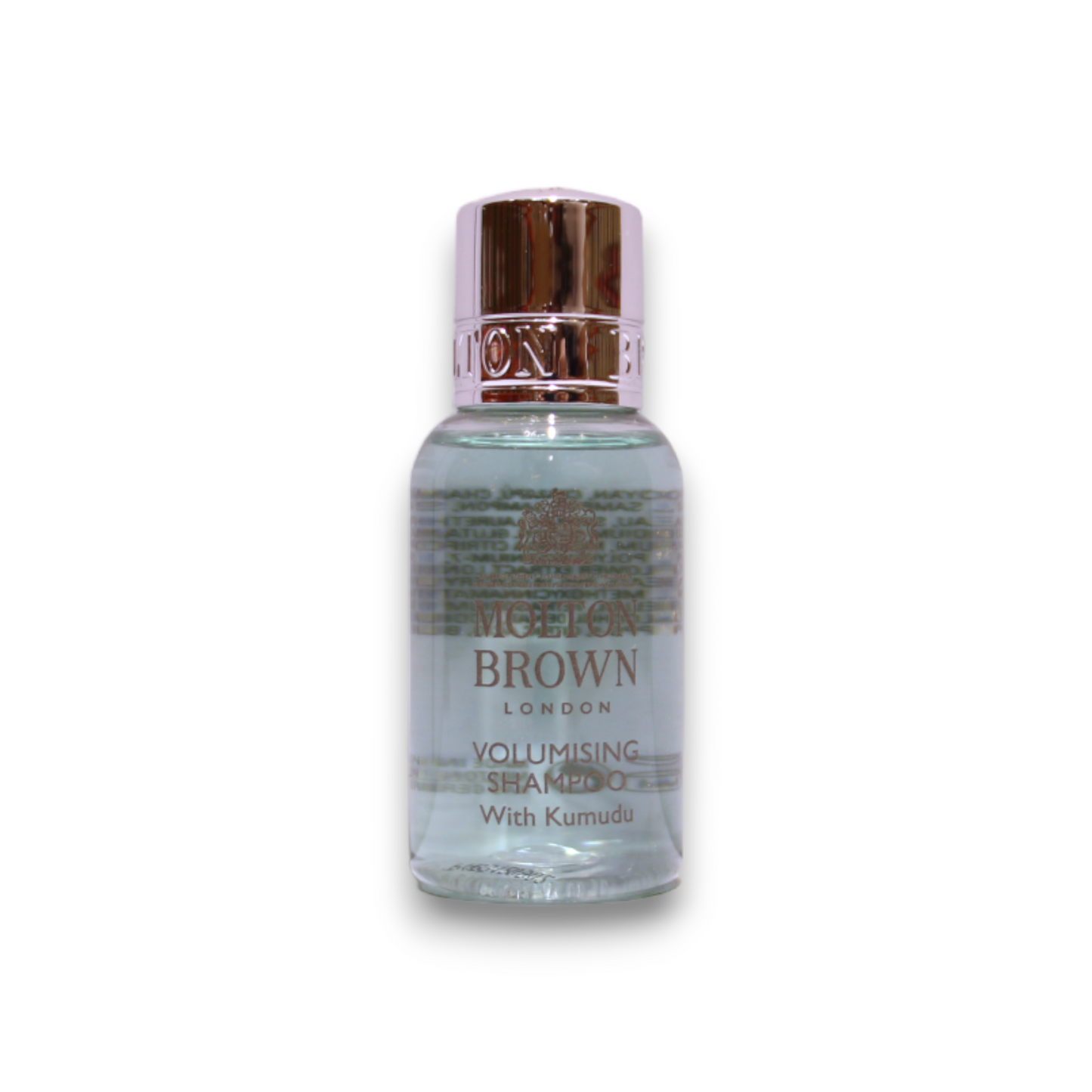 Molton Brown, Molton Brown, Kumudu, Hair Shampoo, For Volume, 30 ml