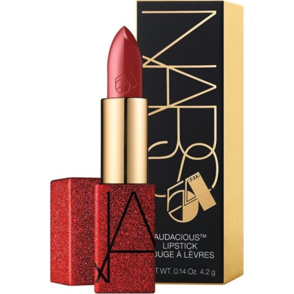 Nars, Studio 54 Audacious, Cream Lipstick, Mona, 4.2 g