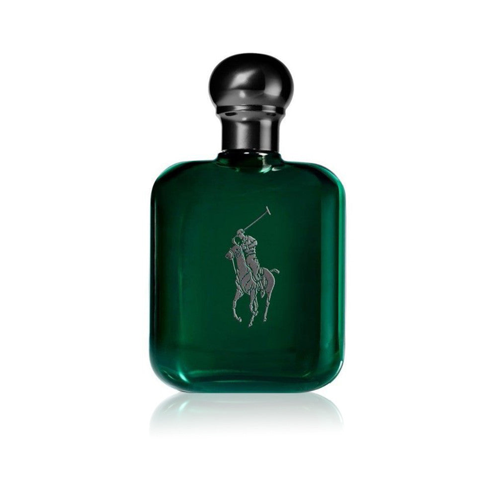 Ralph Lauren, Polo, Eau De Cologne, For Men, 118 g