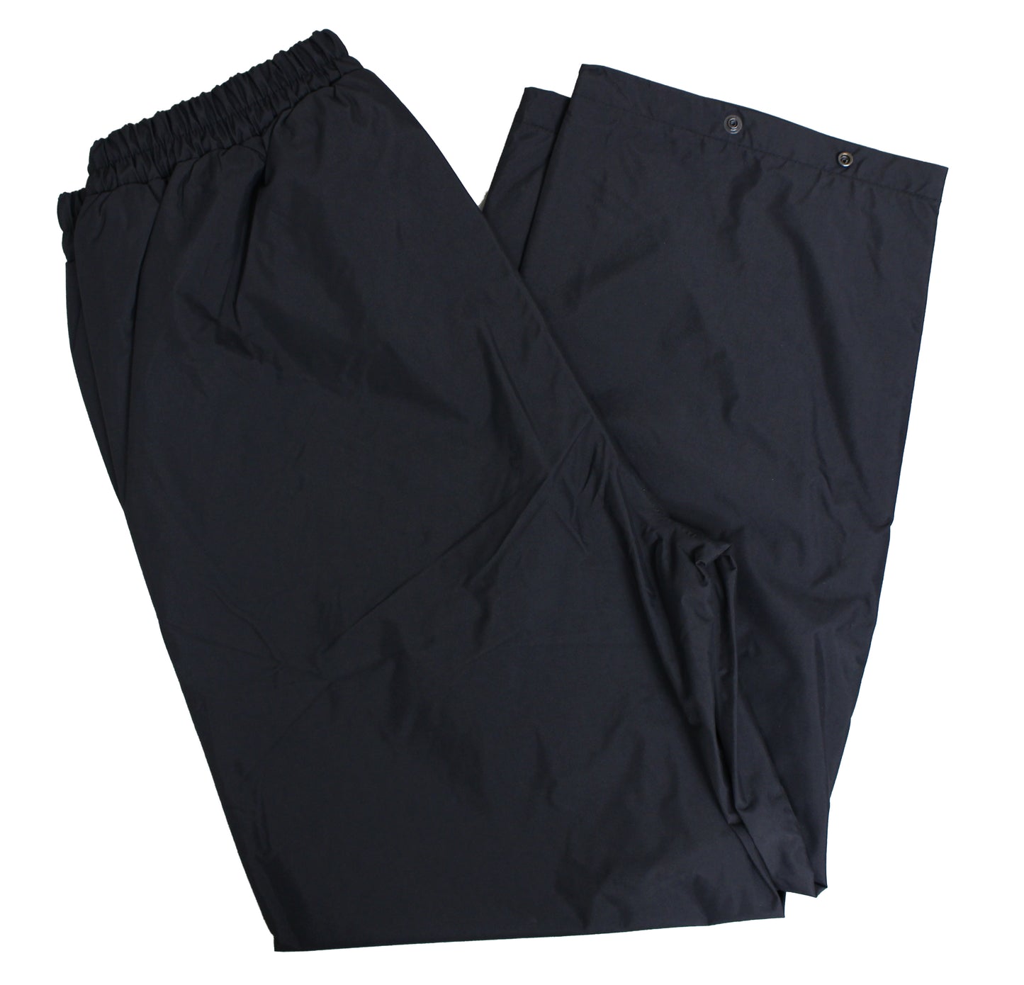 Solar 1 Clothing Rain Pant RJP1