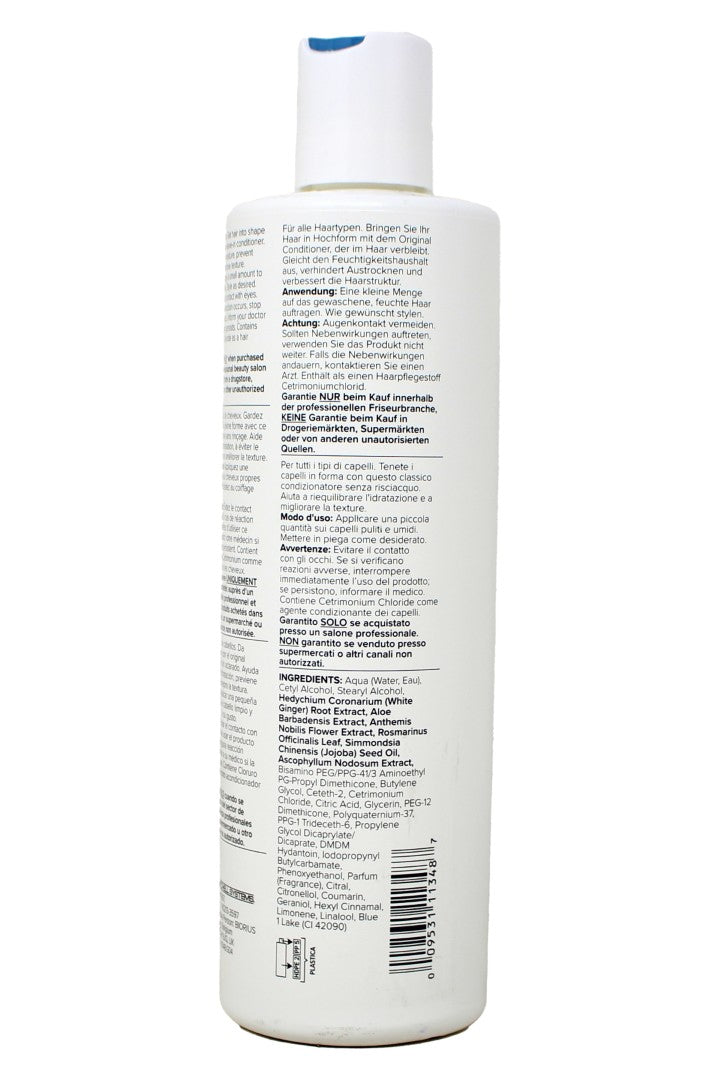 Paul Mitchell The Conditioner 16.9 Ounce
