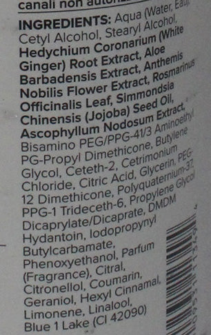 Paul Mitchell The Conditioner - 33.8oz