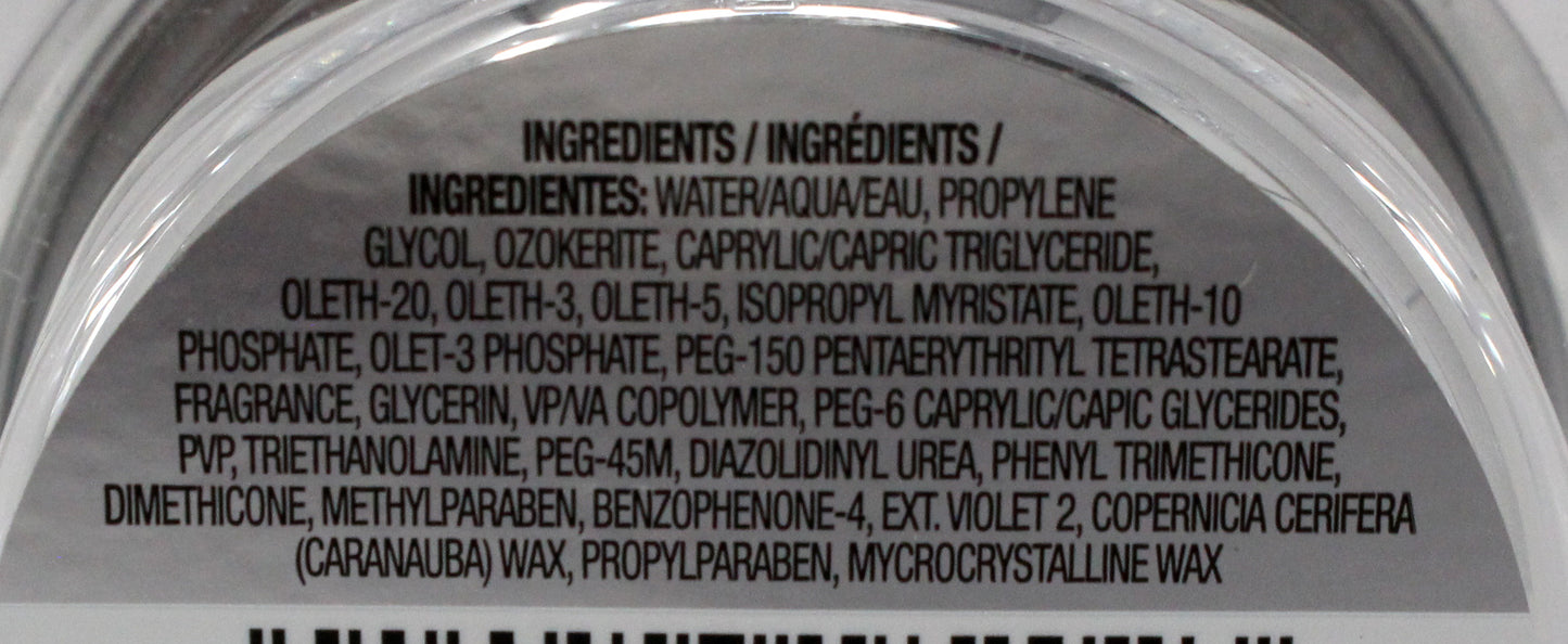Kenra Platinum Texturizing Taffy 13 Sculpting Fiber Creme 2 Ounce