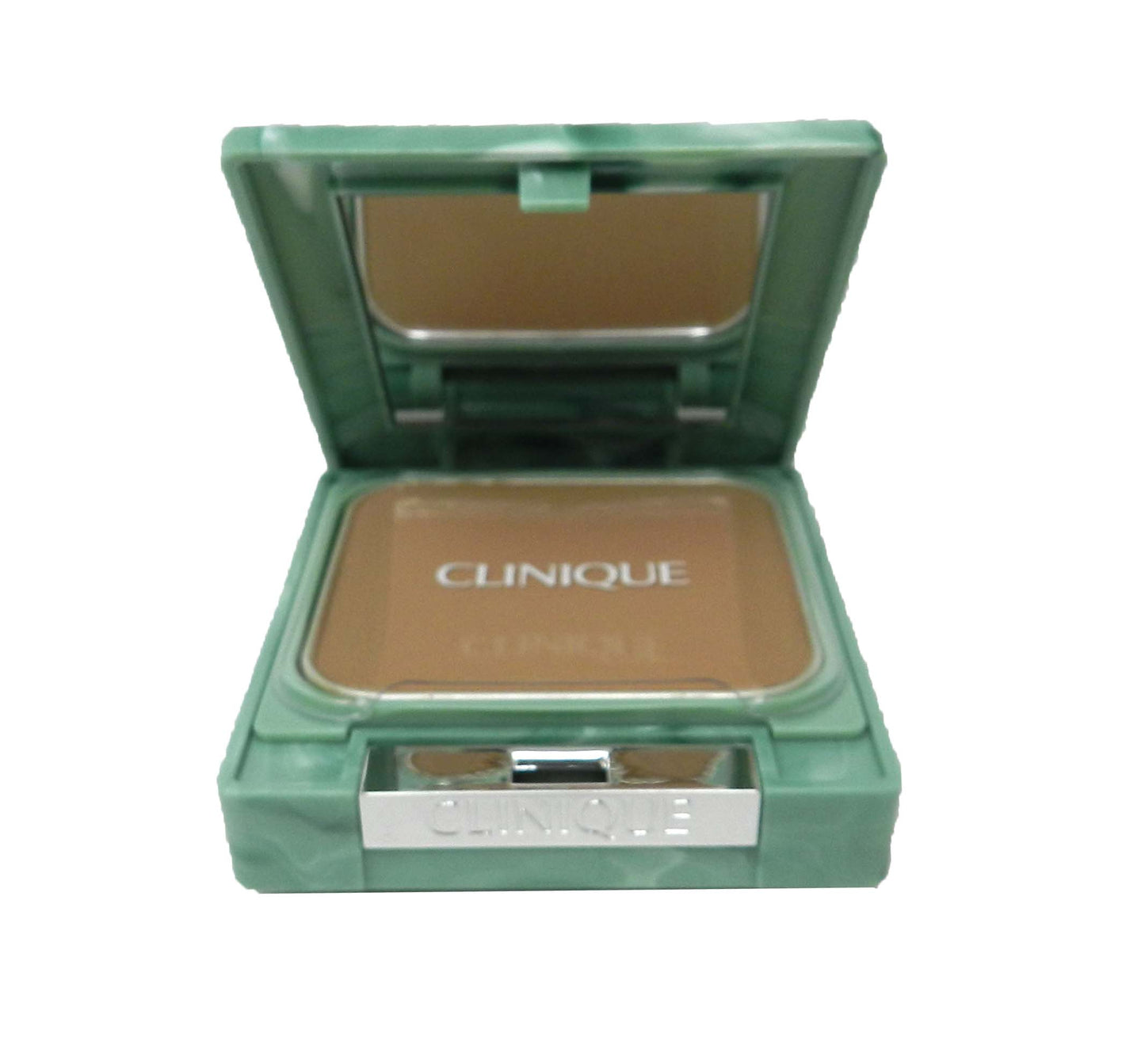 Clinique Almost Powder Makeup SPF 15 06 Deep (D) 0.31 Ounce