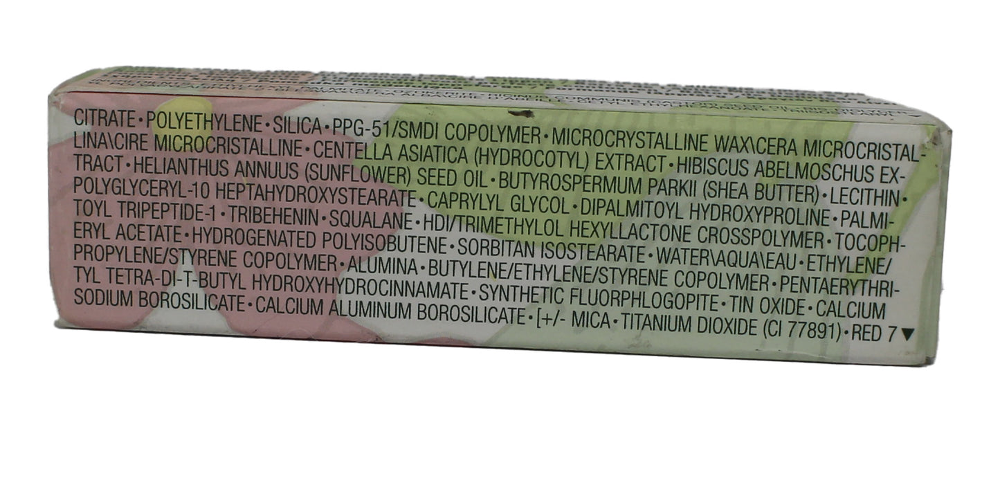 Clinique Dramatically Different Lipstick 11 Sugared Maple 0.1 Ounce