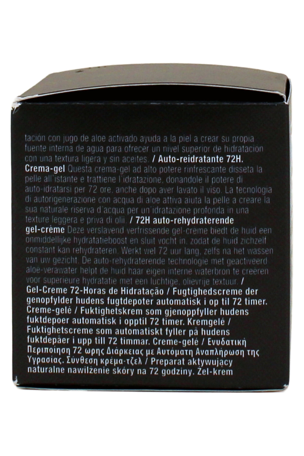 Clinique For Men Maximum Hydrator Face Moisturizer 1.7 oz