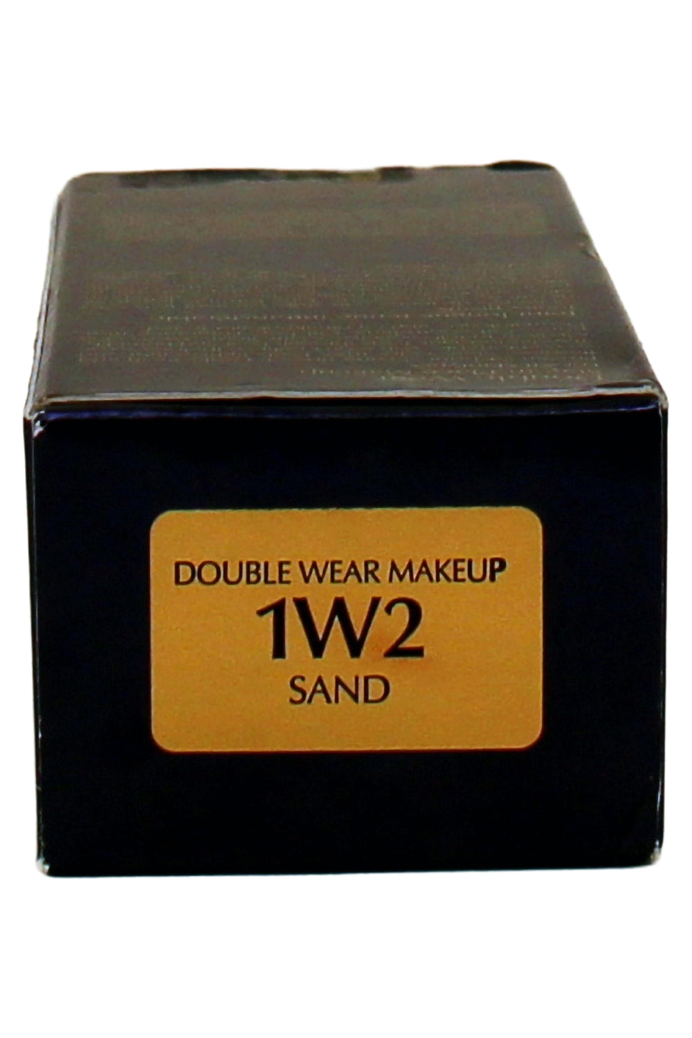 Estee Lauder Double Wear Foundation 1W2 Sand 1 Fl Ounce