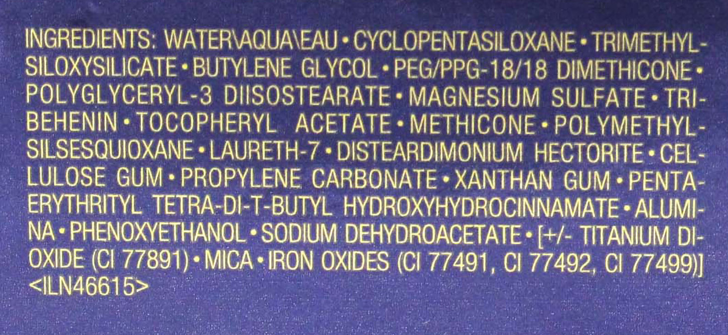 Estee Lauder Double Wear Stay in Place Makeup 2W1 Dawn 1 Ounce