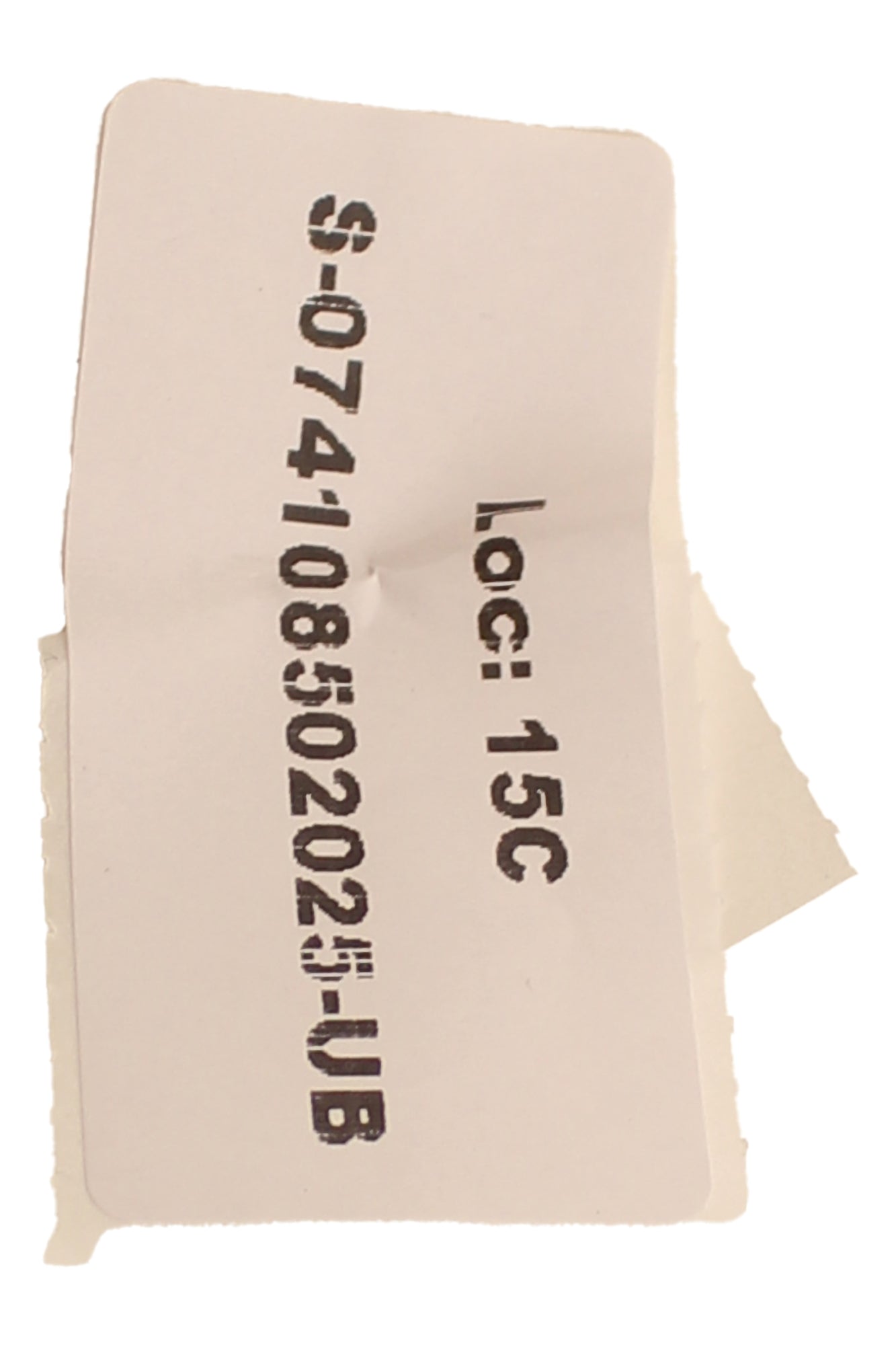 Conair Turbo Extreme Steam and Iron 2 in 1 With Turbo Steamer Blue 1 Count