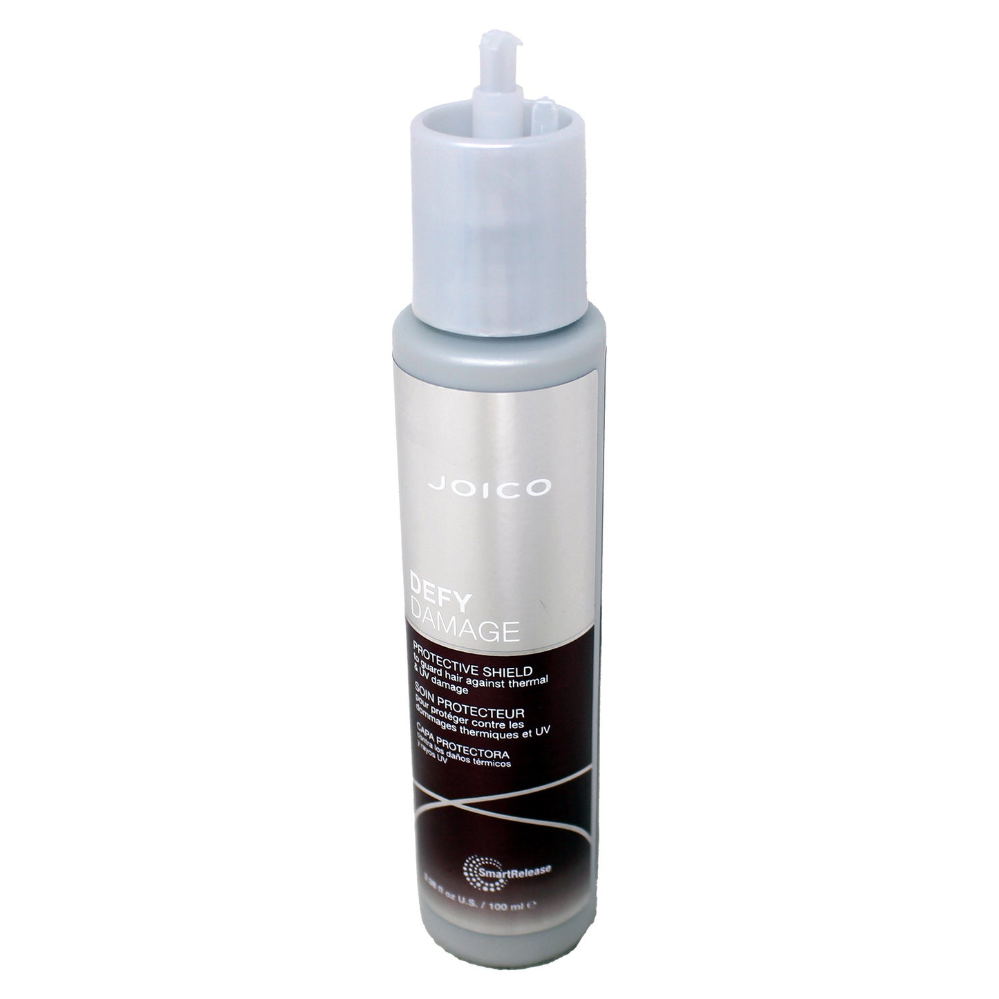Joico Defy Damage Protective Shield, 3.38 Fl Oz
