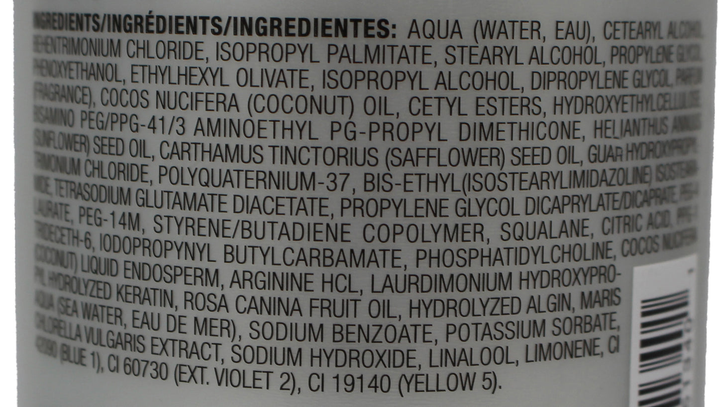 Joico HydraSplash Hydrating Conditioner 33.8 Ounce