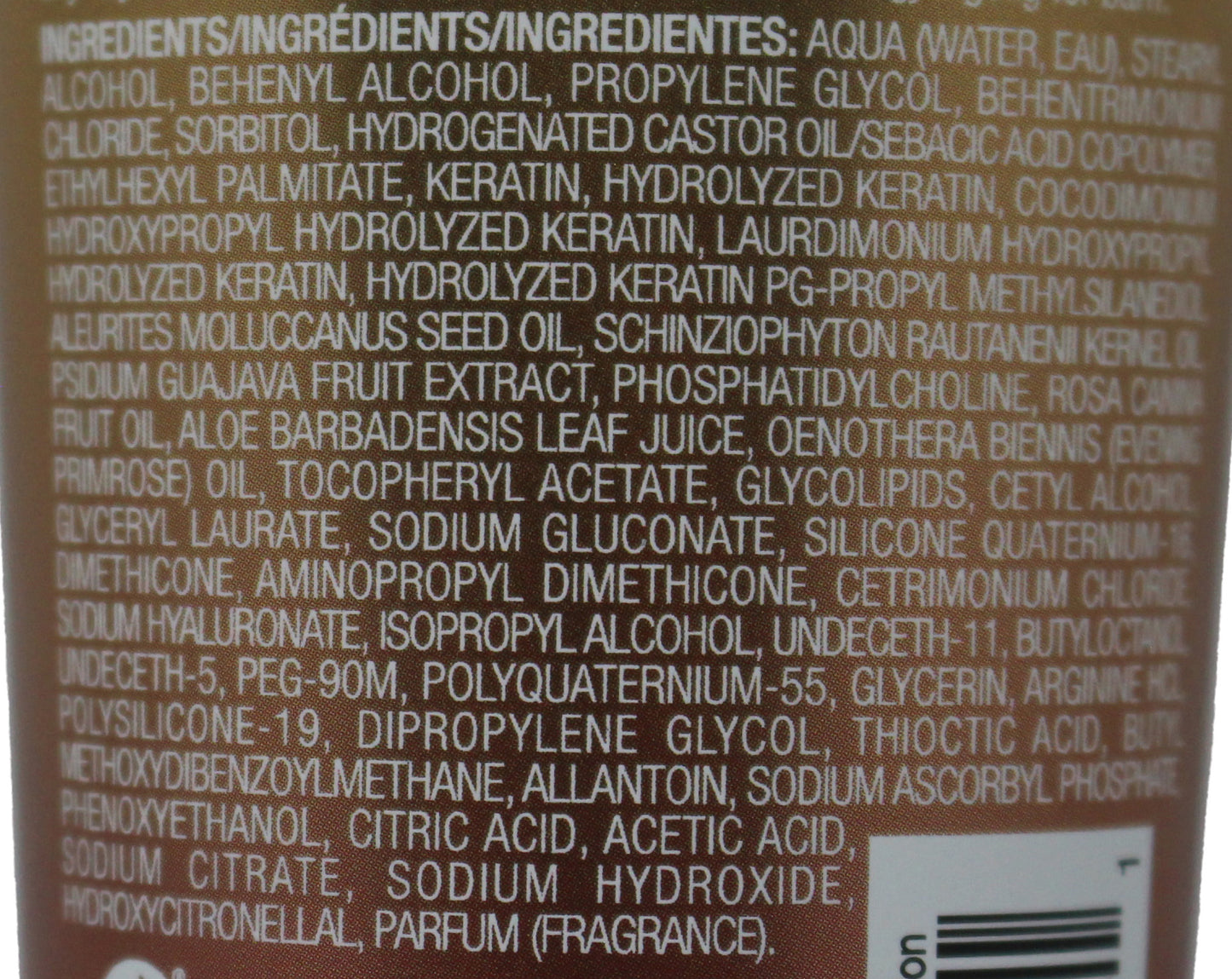 Joico K-Pak Coor Therapy Color Protecting Conditioner 8.5 Ounce
