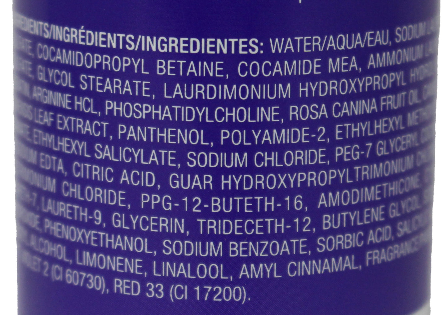 Joico Color Balance Purple Shampoo 10.1 Ounce