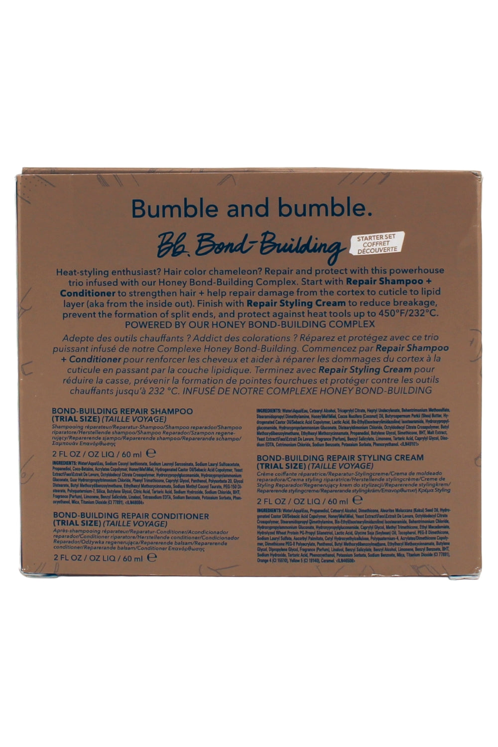 Biotera Anti Frizz Smoothing Shampoo 32 Fl Ounce