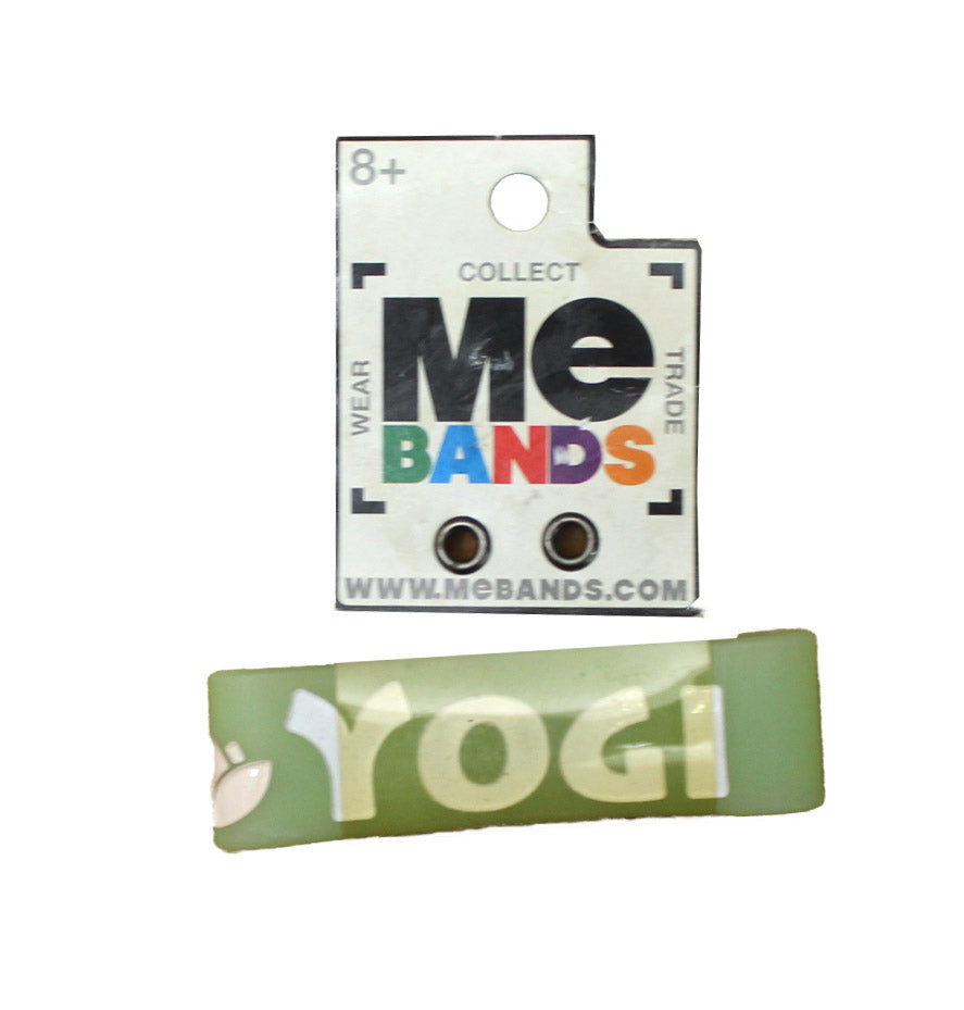 Me Bands Yogi (20626)