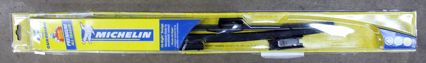 Michelin Guardian Premium All-Season Windshield Wiper 21