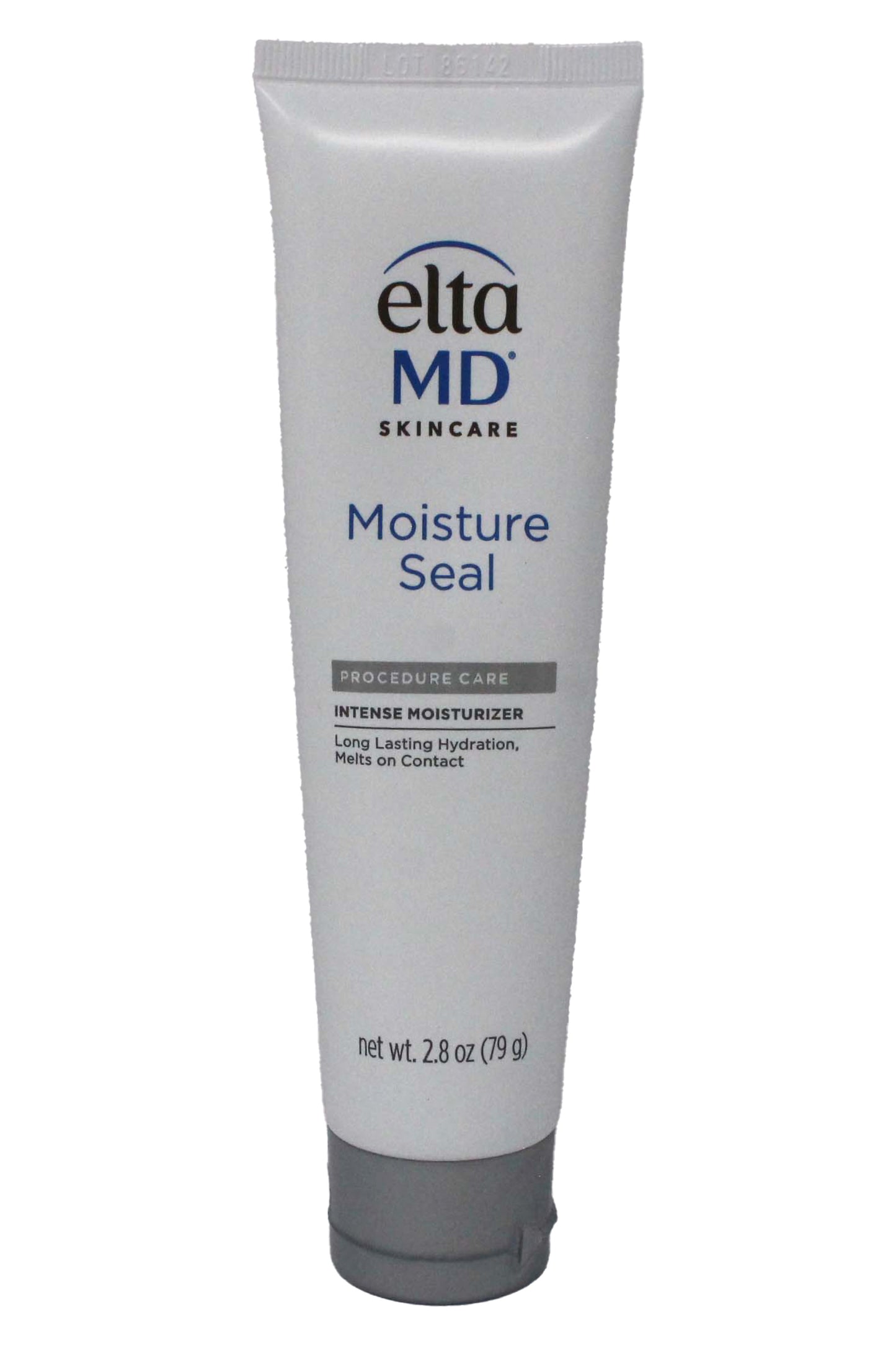 EltaMD Moisture Seal Procedure Care Intensive Moisturizer 2.8 Ounces