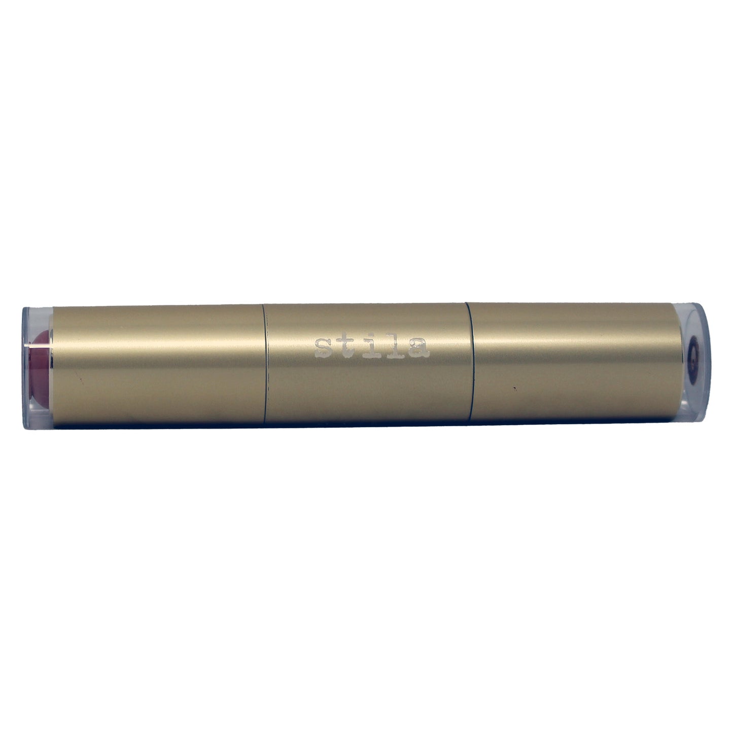 Stila Blush and Bronze Hydro Blur Cheek Duo - Apricot/Golden 0.33 Ounces