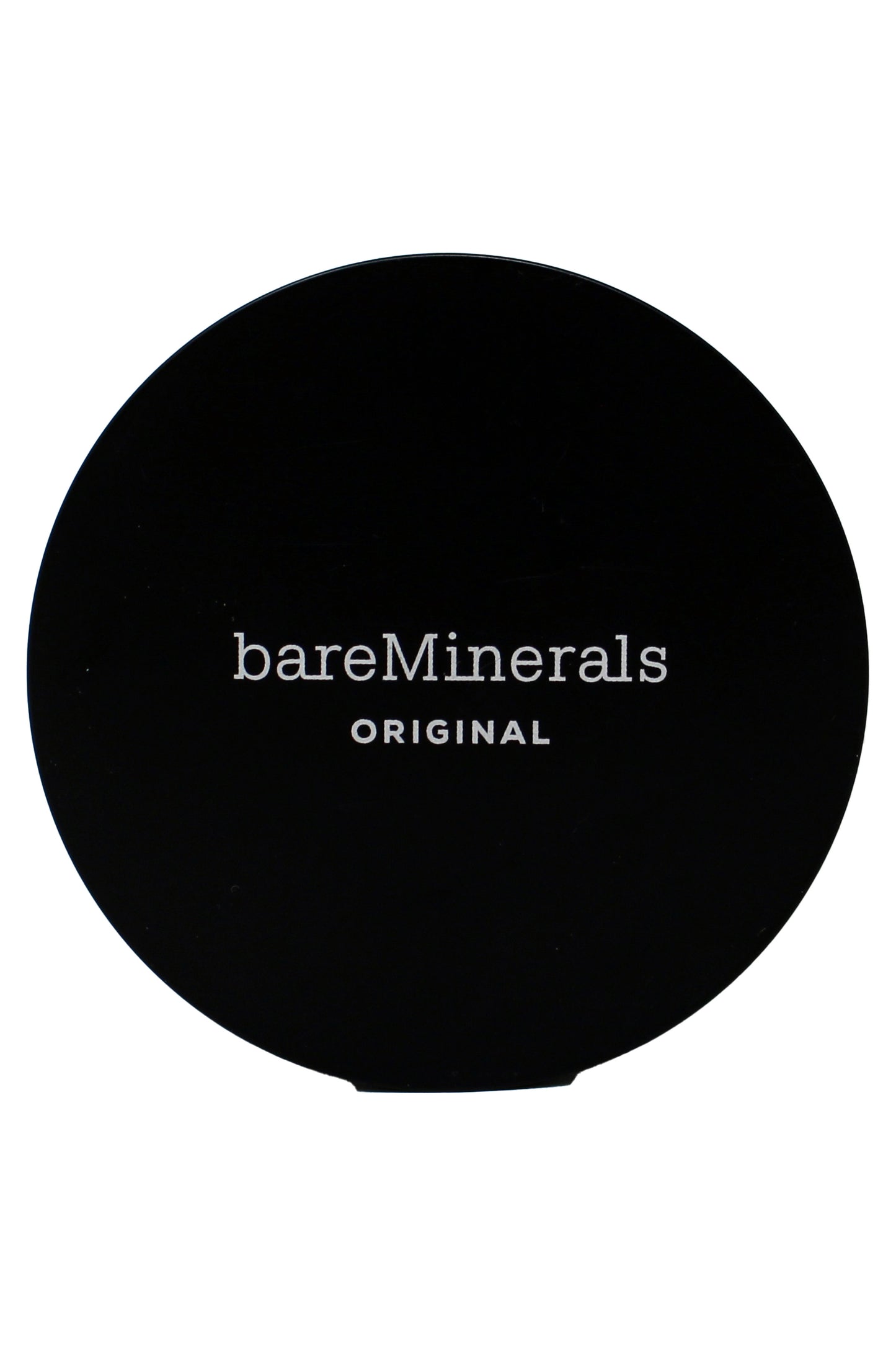 bareMinerals Original Loose Powder Foundation SPF15, 10 Medium 0.28 Ounces