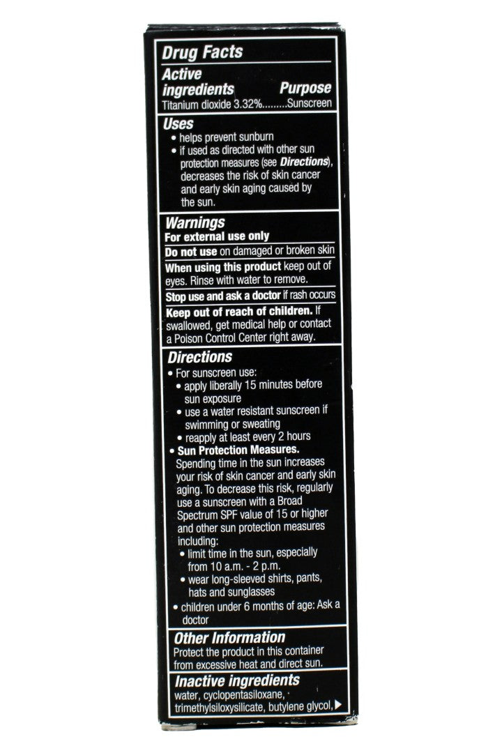 bareMinerals Barepro 24HR Performance Wear Liquid Foundation SPF20, 18 Pecan 1 Oz