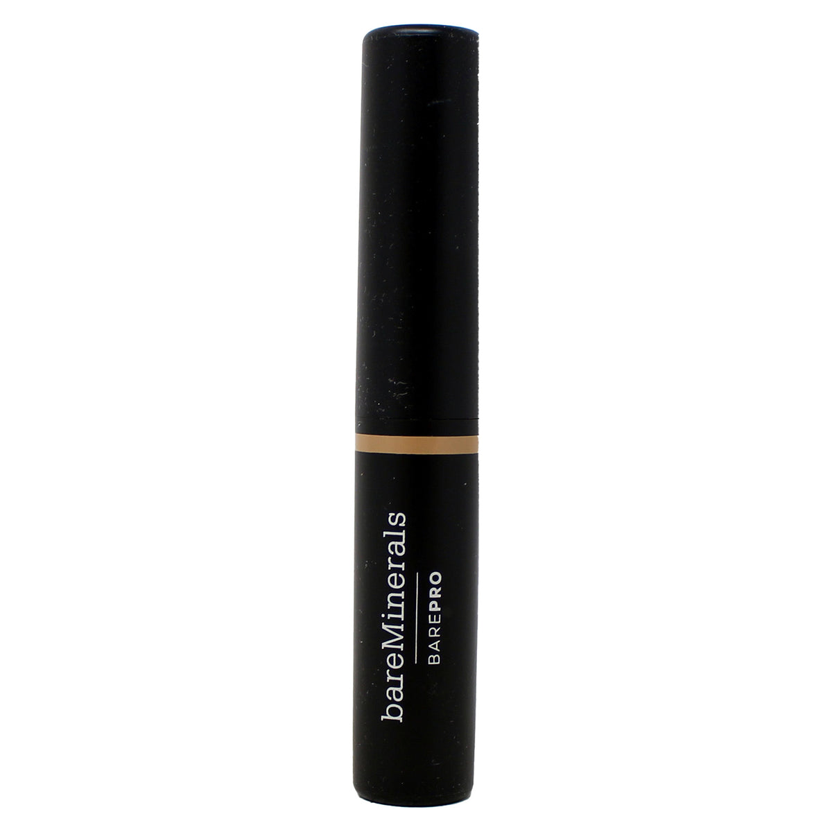 Bare Minerals BarePRO 16HR Full Coverage Concealer 11 Tan/Dark-Warm 0.09 Ounces