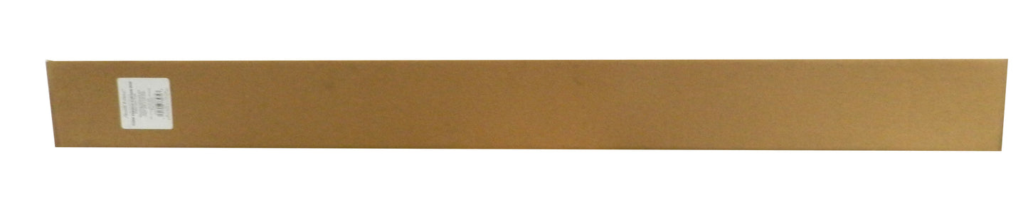 Hearth & Hand With Magnolia Core French Curtain Rod Matte Black Finish