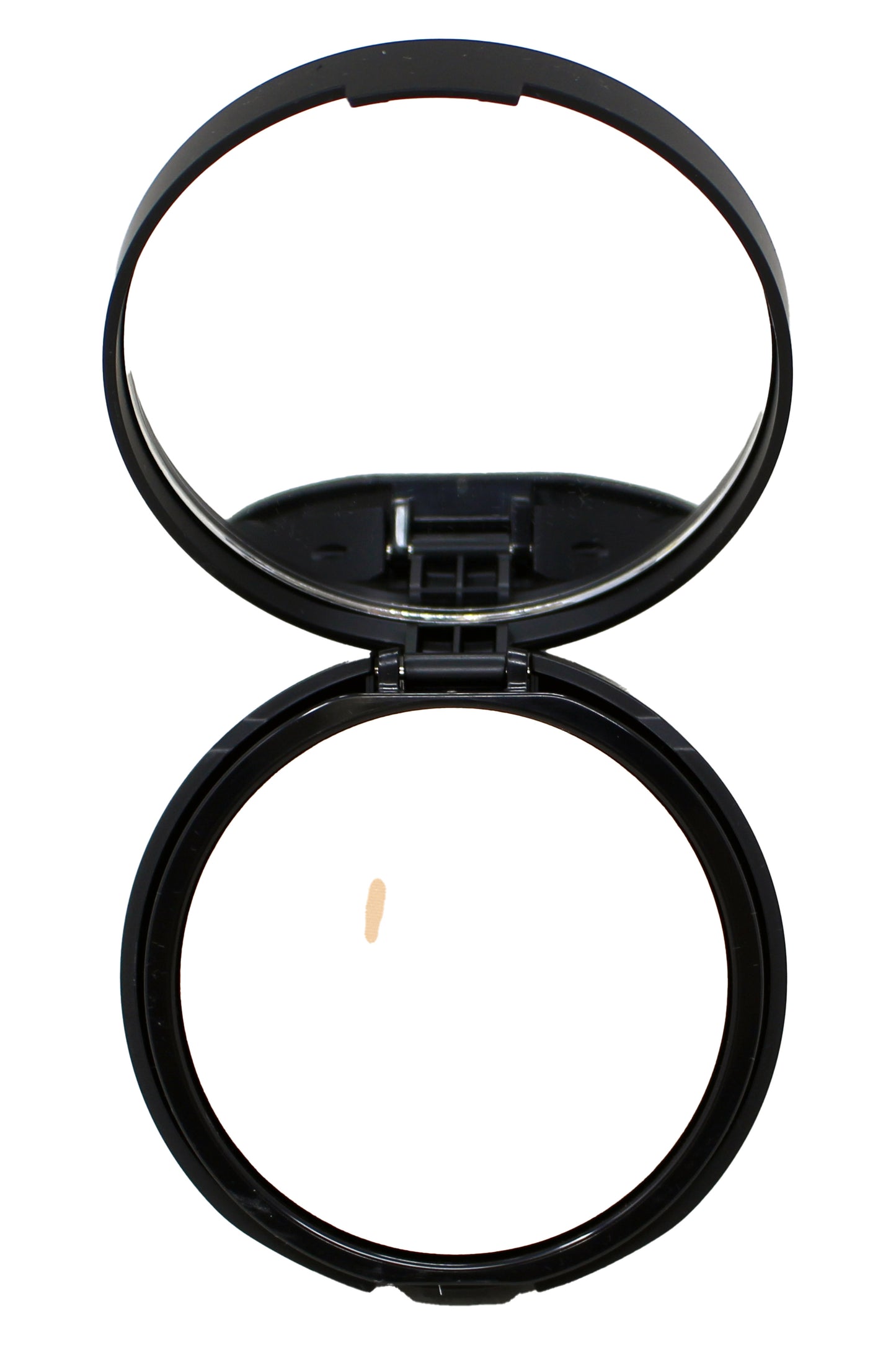 Bare Minerals Candleglow Sheer Finishing Powder - 0.3 fl oz