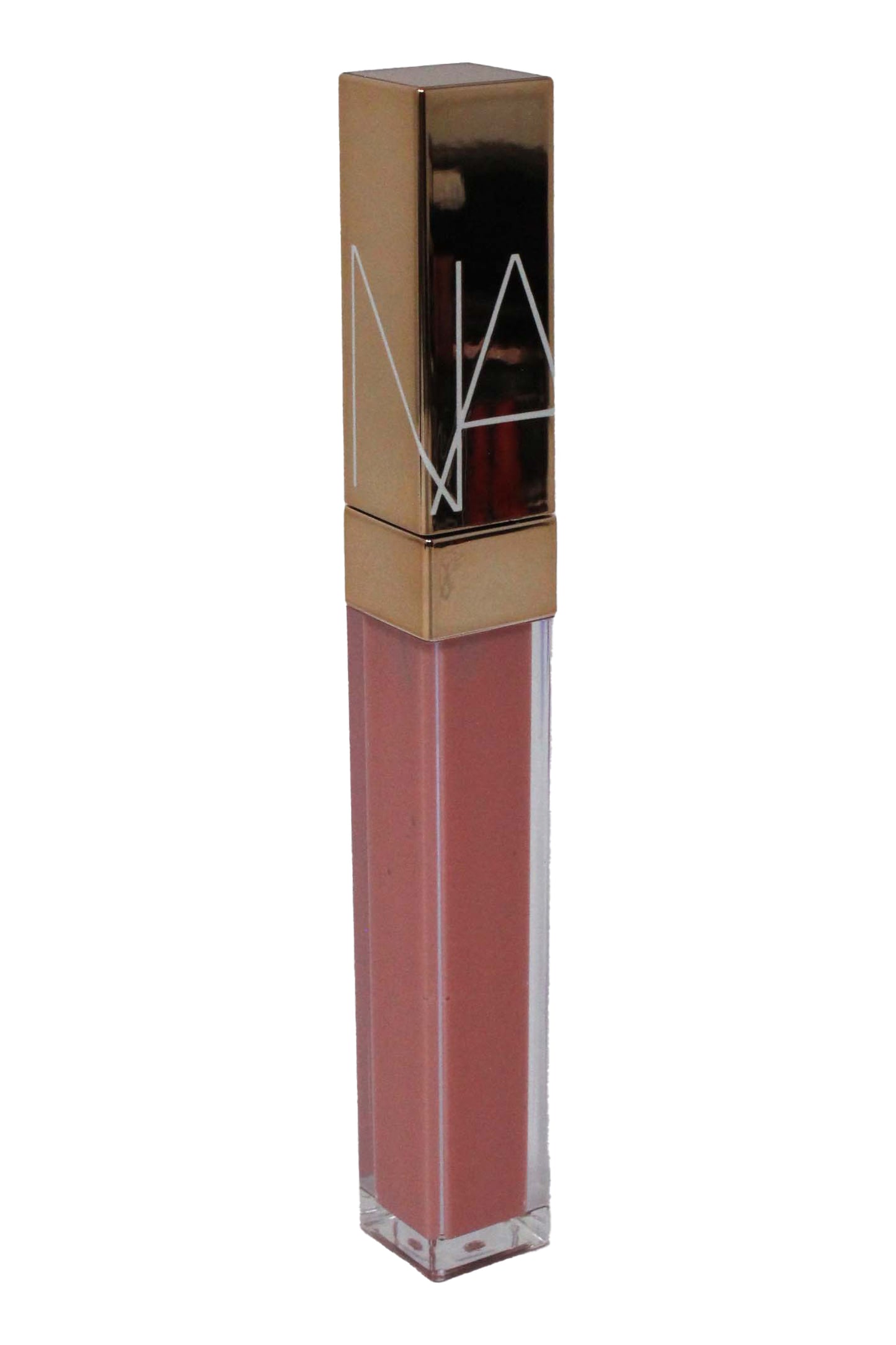 Nars Afterglow Lip Shine Lip Gloss #282 Turkish Delight 0.17 Ounces