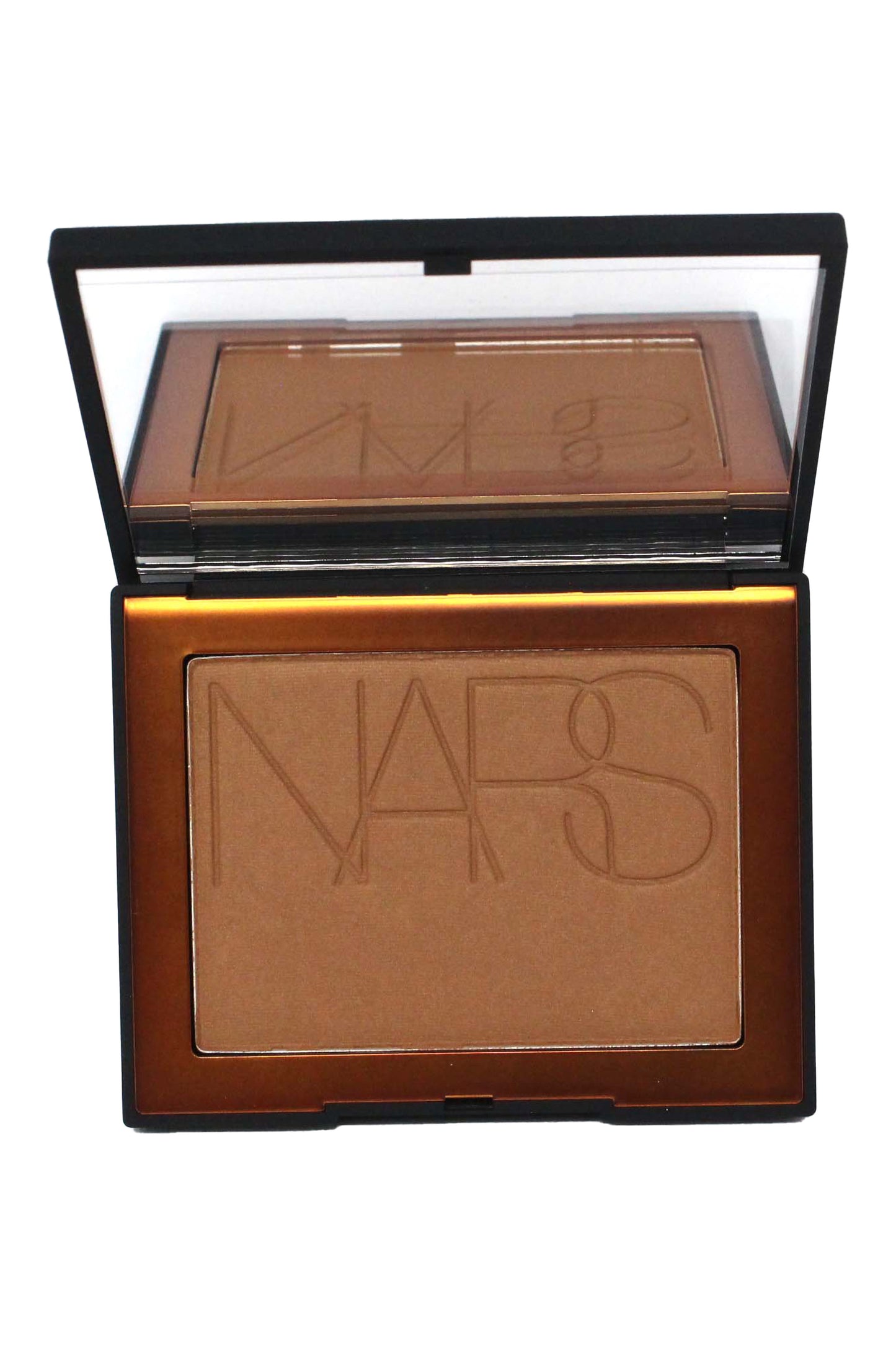 Nars Laguna Bronzing Powder Laguna 04, 0.38 Ounces