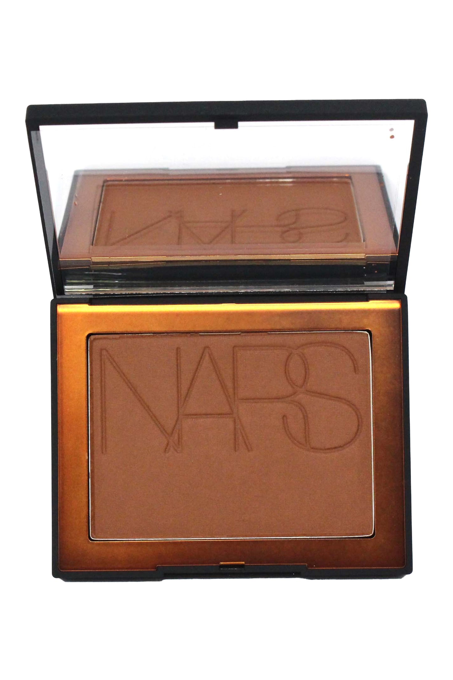 Nars Laguna Bronzing Powder Laguna 06, 0.38 Ounces
